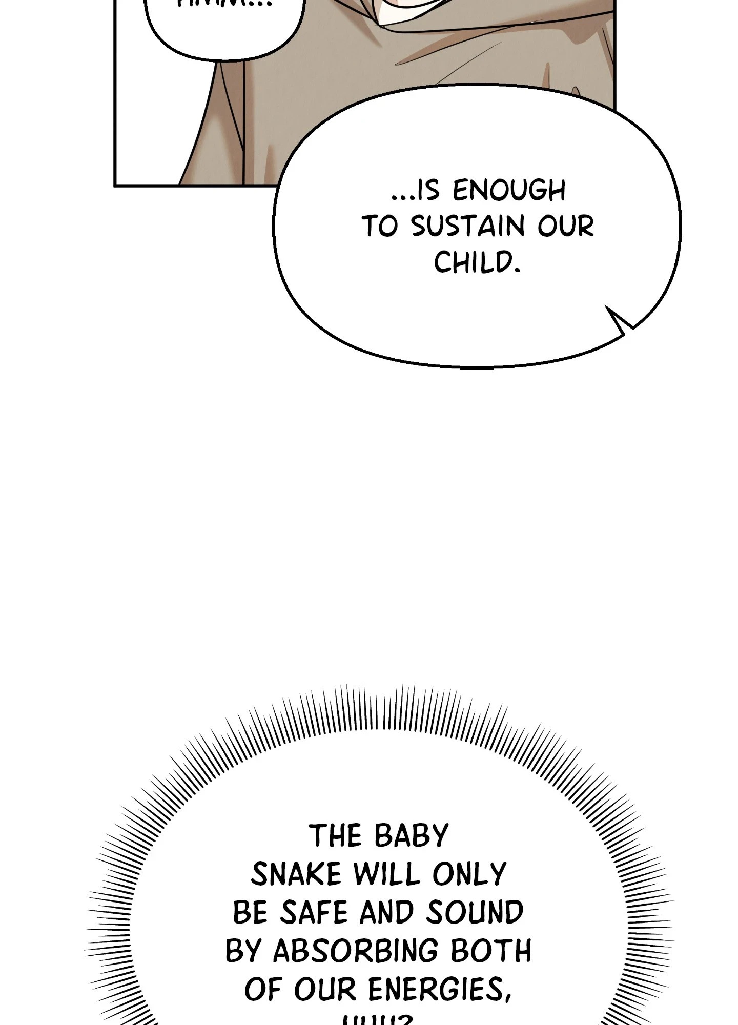 The Lotus and the Lost [Uncensored] Chapter 19 - Page 39 in English