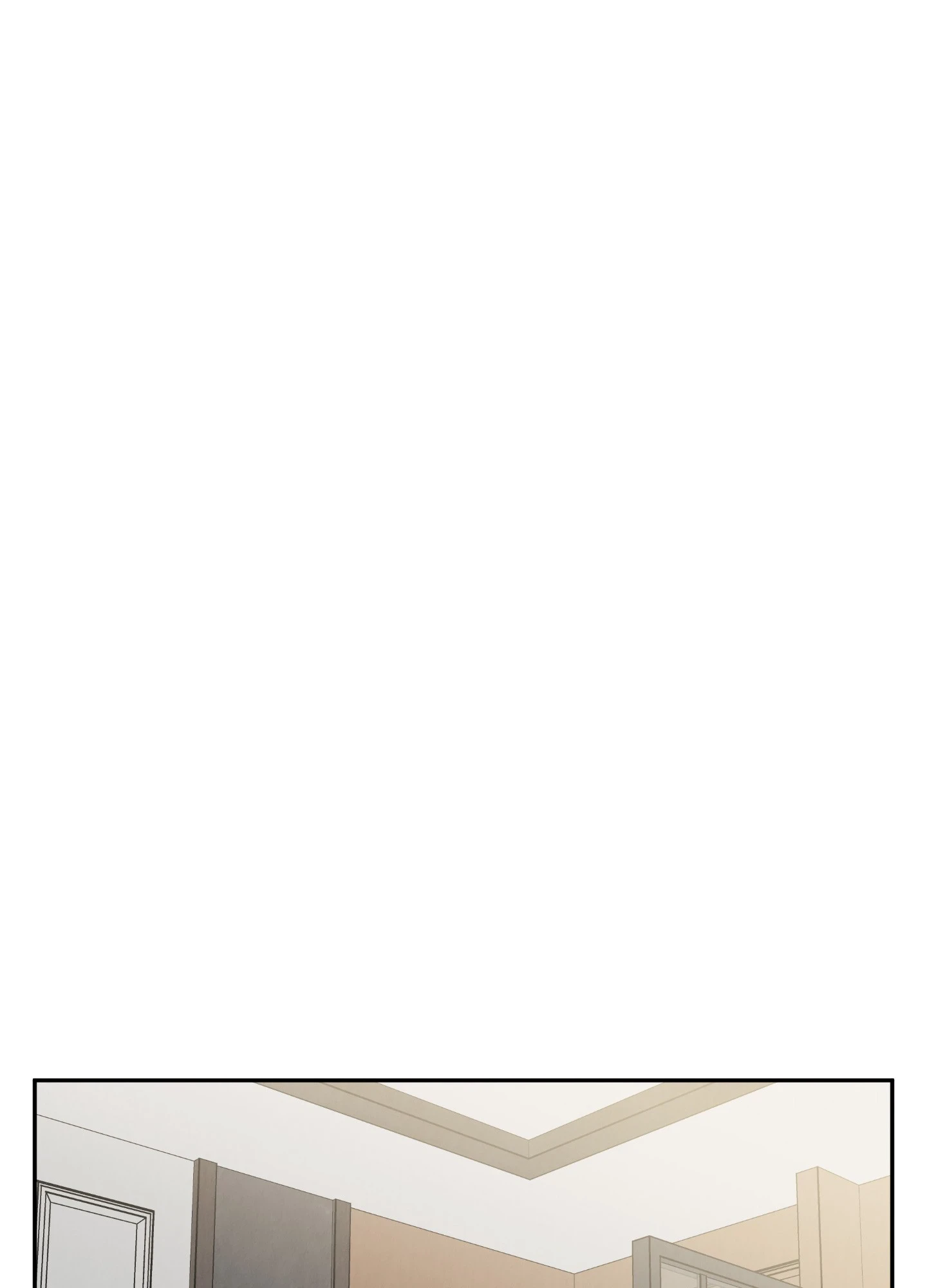 The Lotus and the Lost [Uncensored] Chapter 19 - Page 42 in English