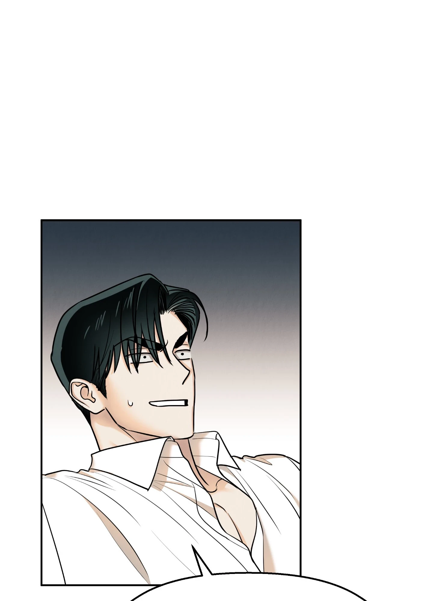 The Lotus and the Lost [Uncensored] Chapter 19 - Page 44 in English