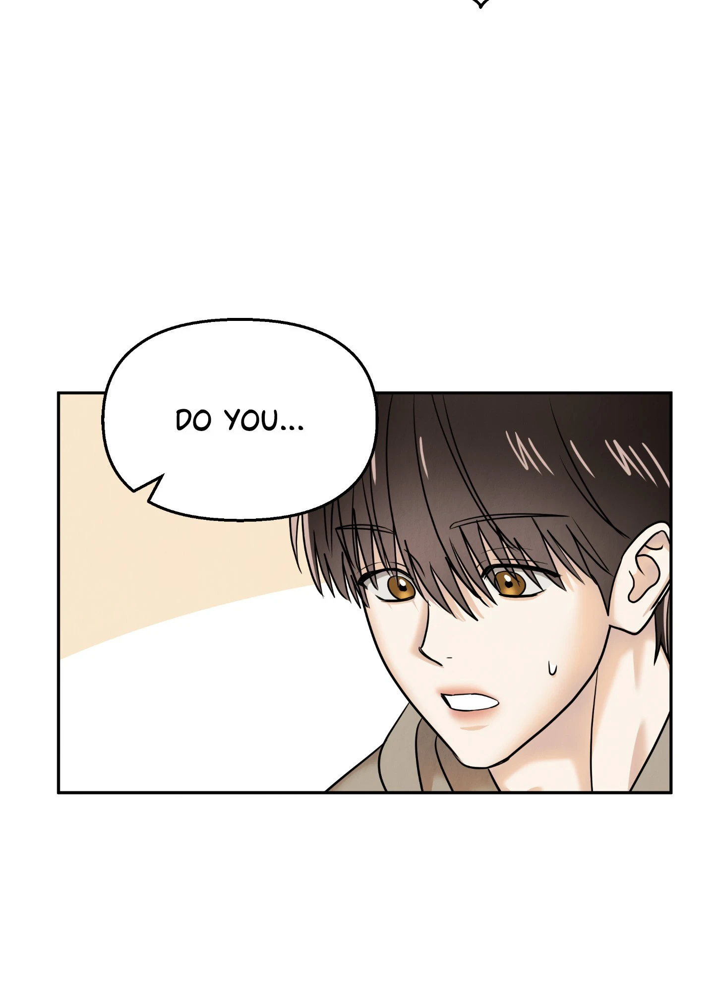 The Lotus and the Lost [Uncensored] Chapter 19 - Page 5 in English