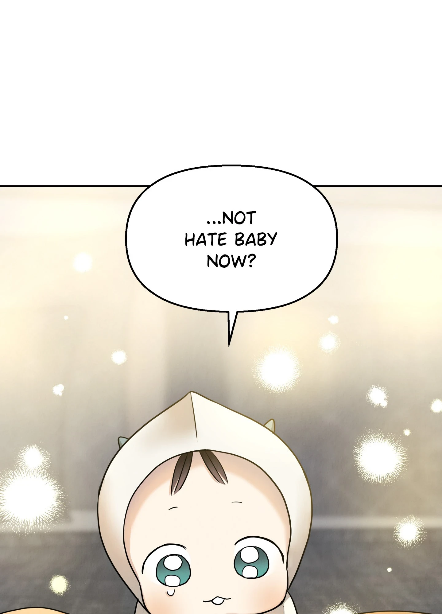 The Lotus and the Lost [Uncensored] Chapter 19 - Page 6 in English