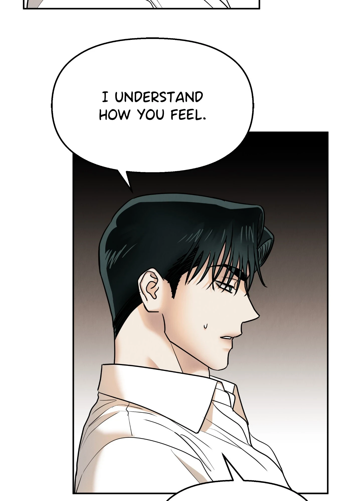 The Lotus and the Lost [Uncensored] Chapter 19 - Page 64 in English