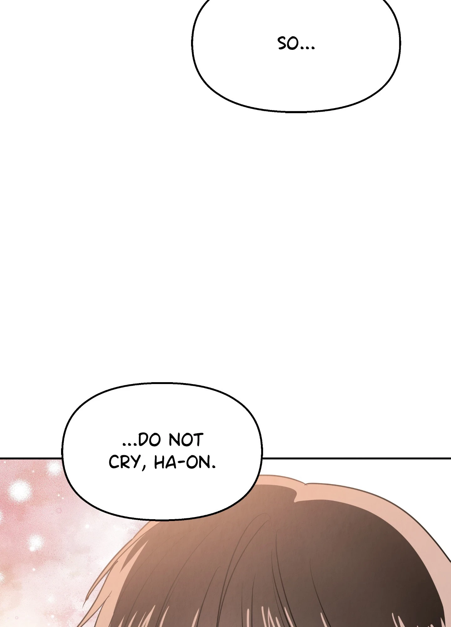 The Lotus and the Lost [Uncensored] Chapter 19 - Page 65 in English