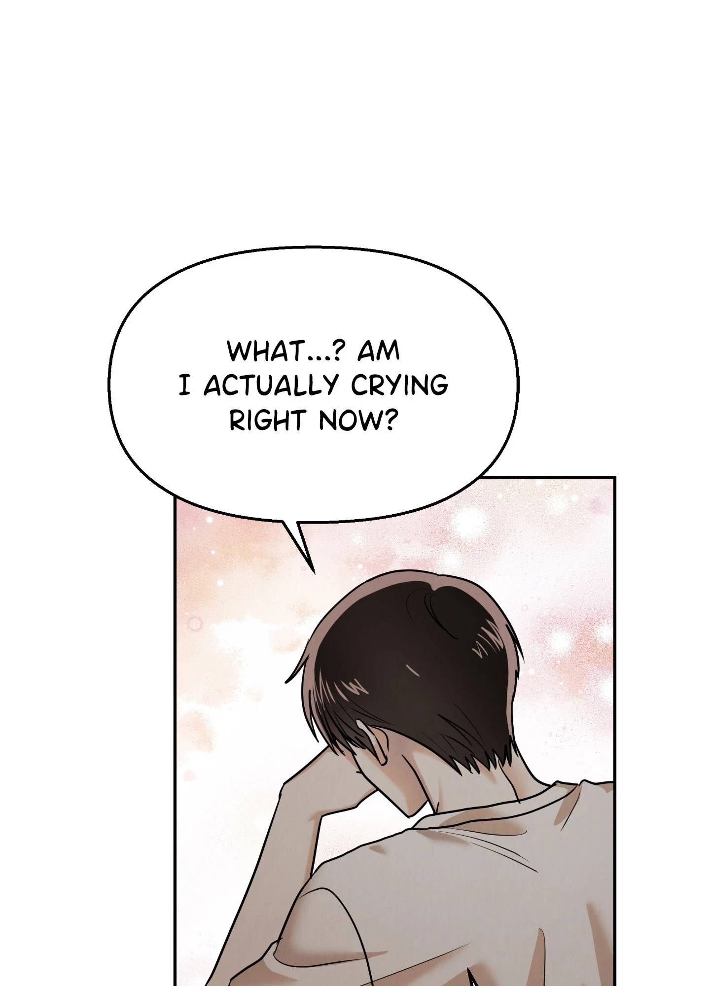 The Lotus and the Lost [Uncensored] Chapter 19 - Page 67 in English