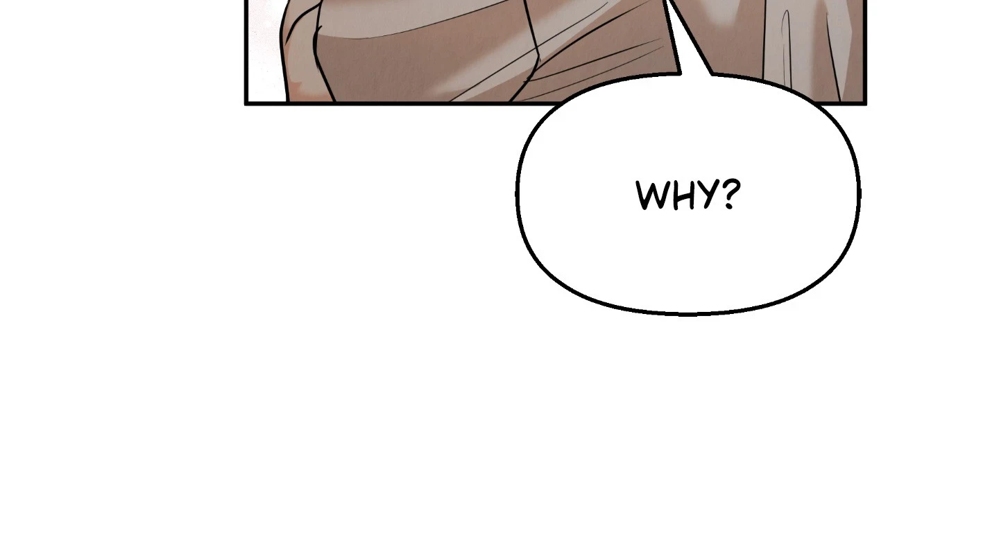 The Lotus and the Lost [Uncensored] Chapter 19 - Page 68 in English
