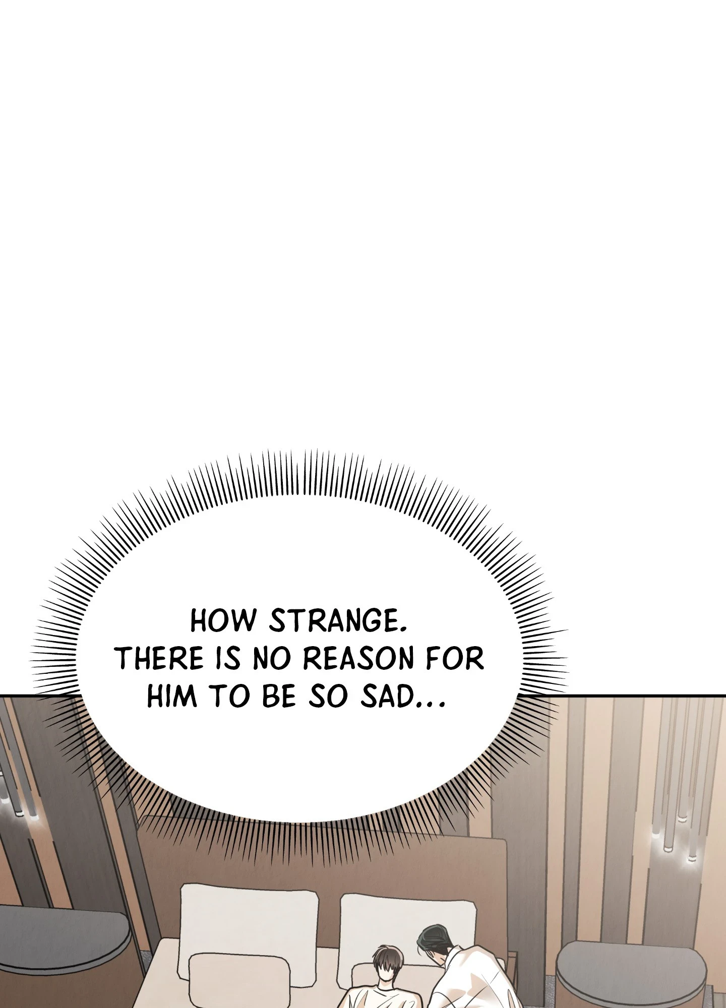 The Lotus and the Lost [Uncensored] Chapter 19 - Page 72 in English