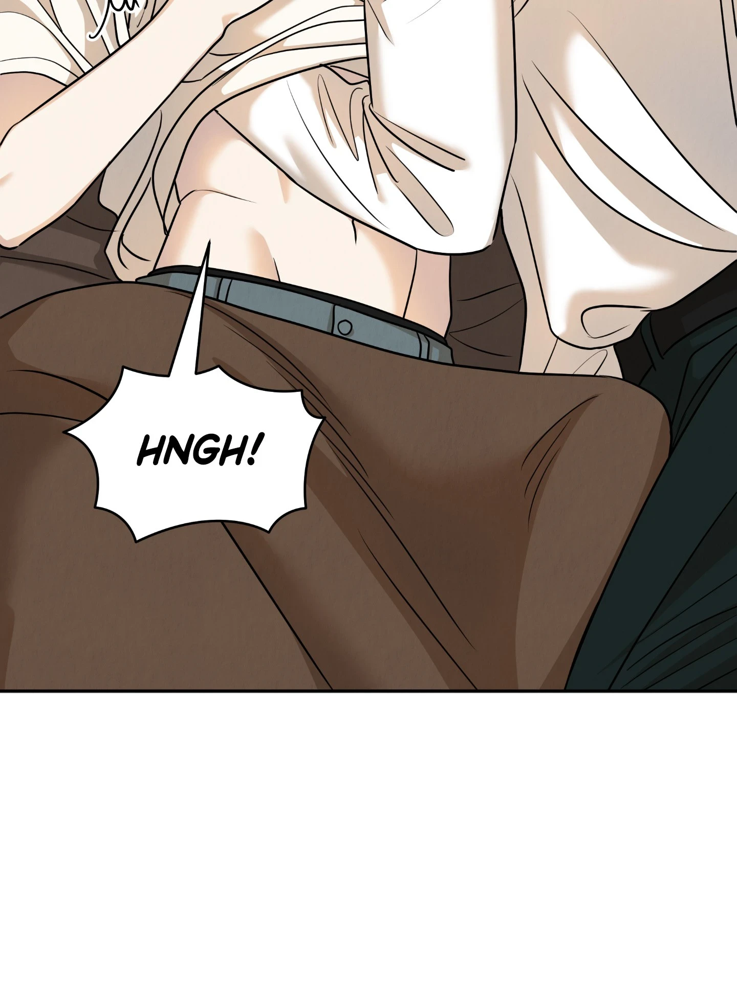 The Lotus and the Lost [Uncensored] Chapter 19 - Page 81 in English