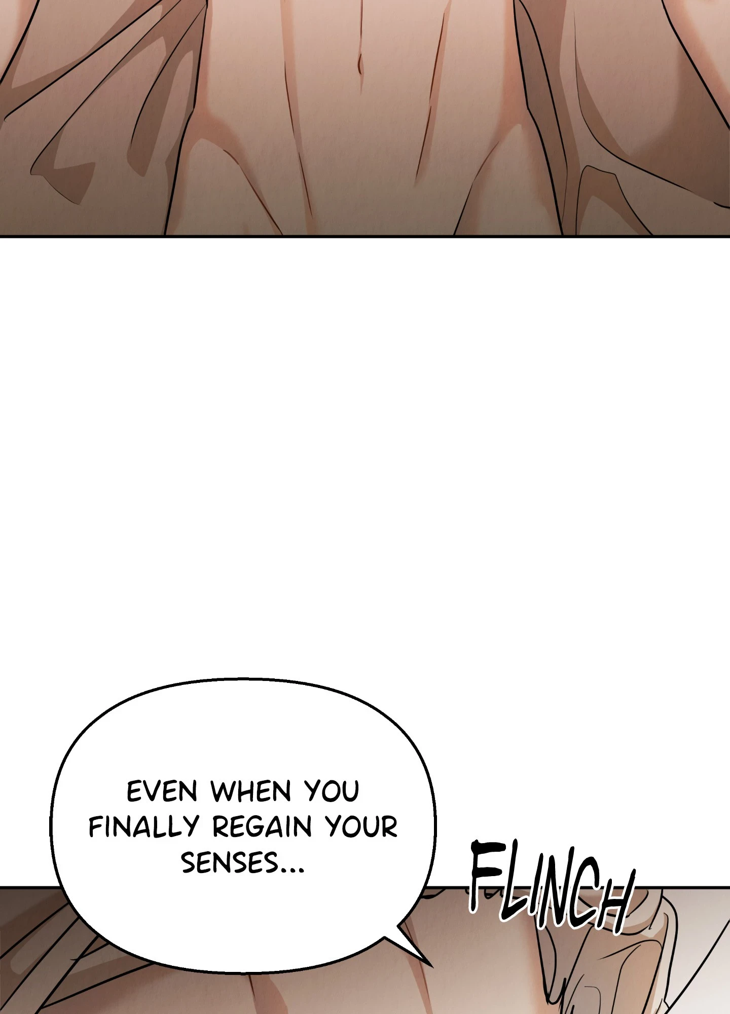 The Lotus and the Lost [Uncensored] Chapter 19 - Page 89 in English