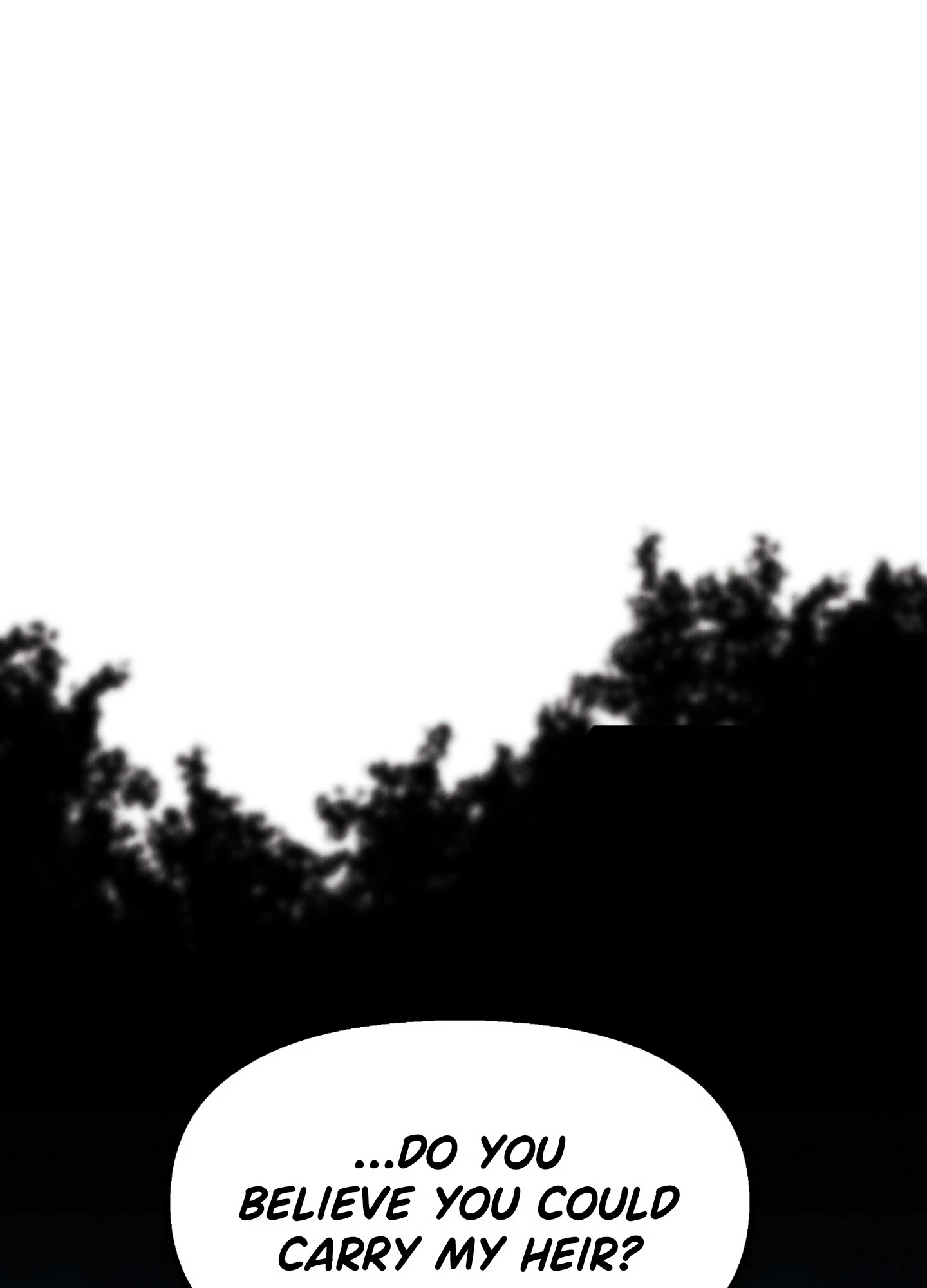The Lotus and the Lost [Uncensored] Chapter 2 - Page 101 in English