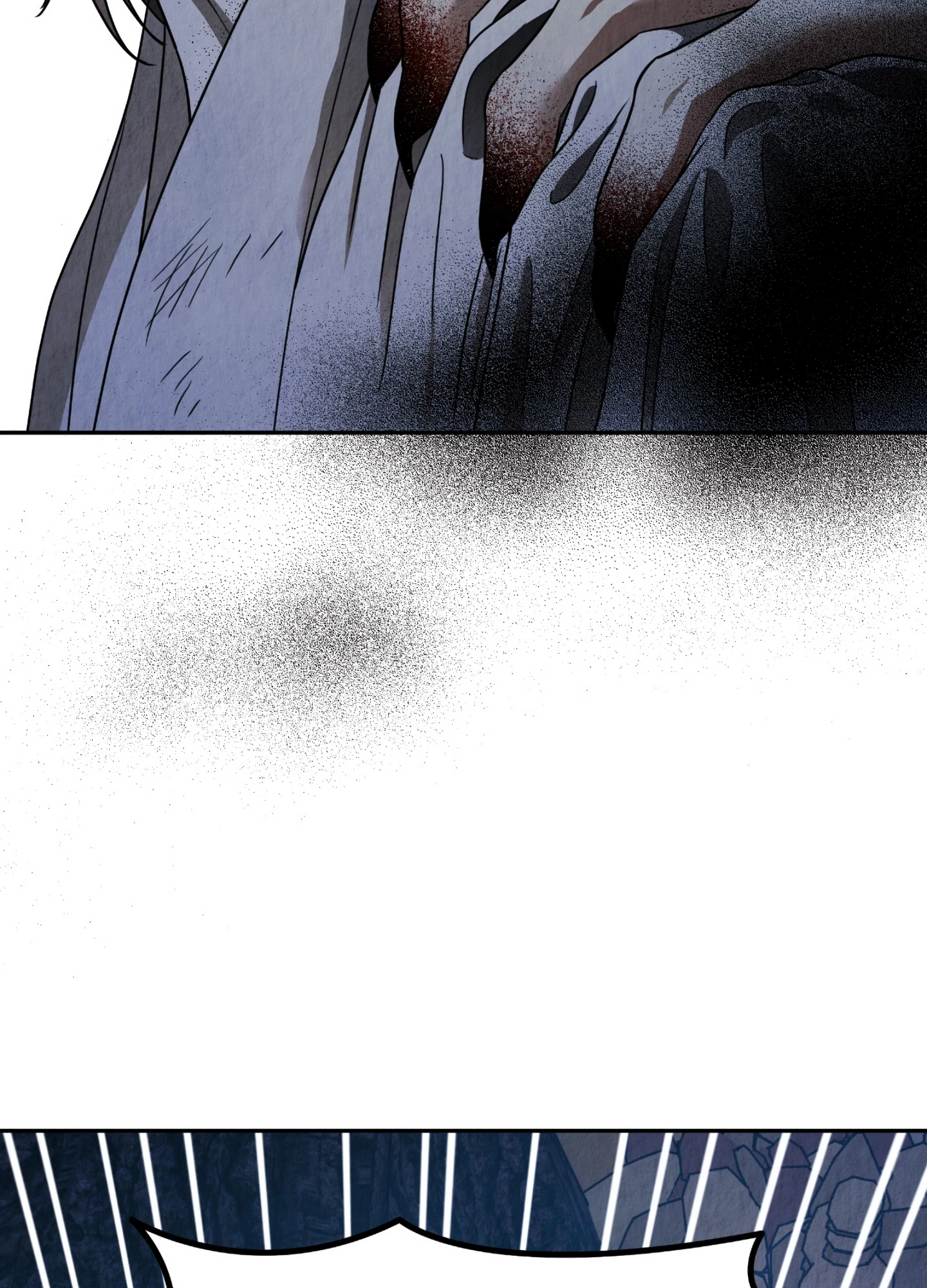 The Lotus and the Lost [Uncensored] Chapter 2 - Page 13 in English