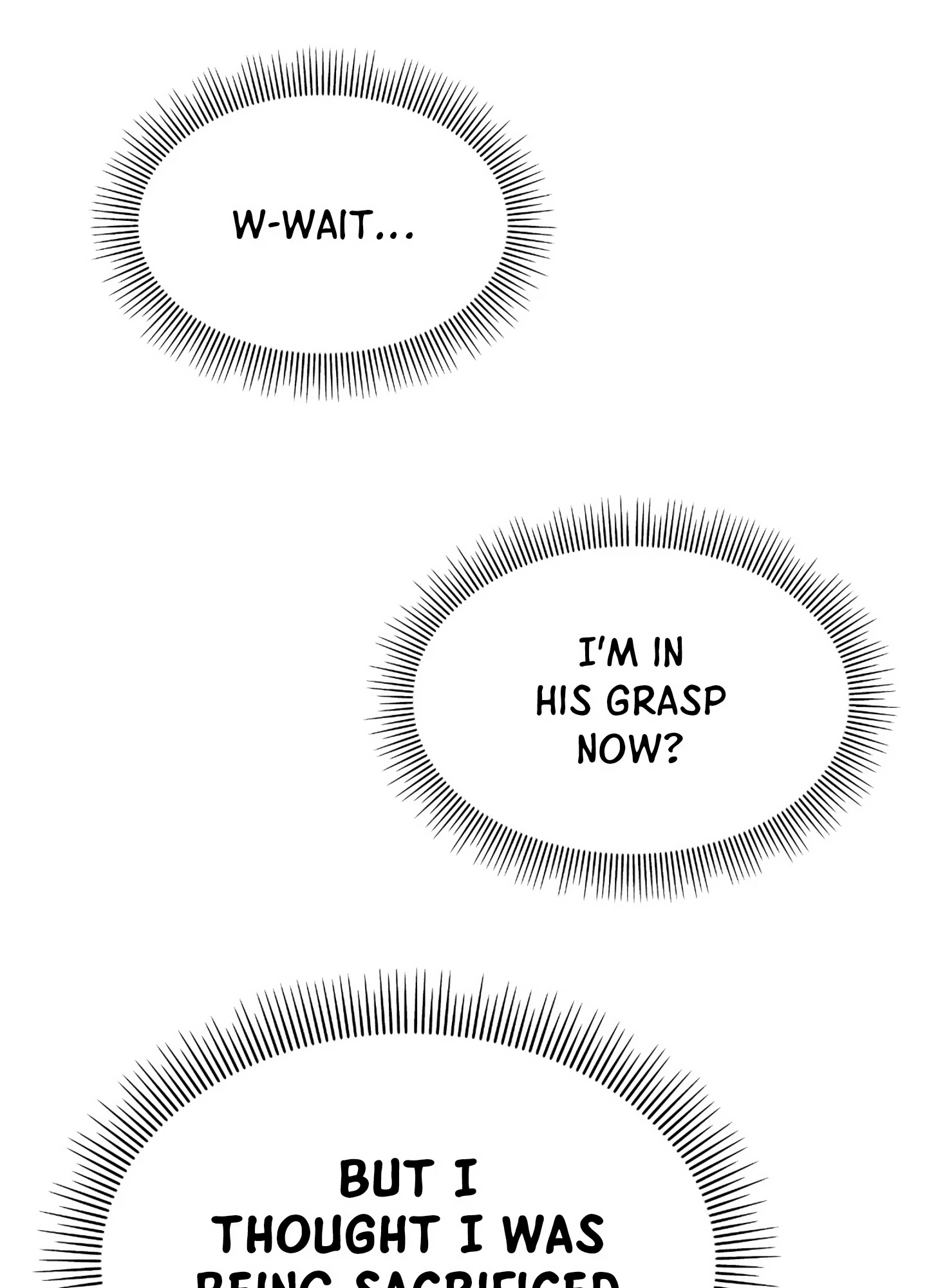 The Lotus and the Lost [Uncensored] Chapter 2 - Page 24 in English