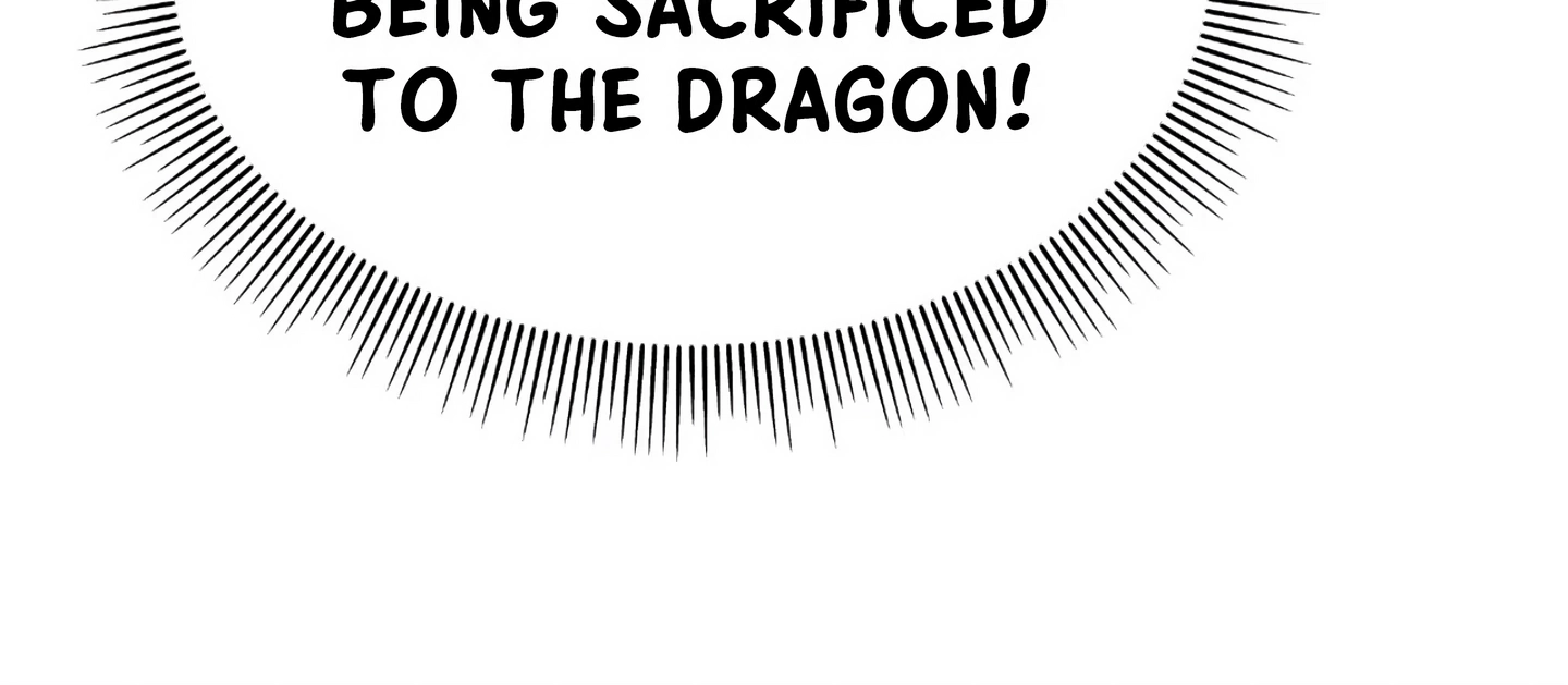 The Lotus and the Lost [Uncensored] Chapter 2 - Page 25 in English