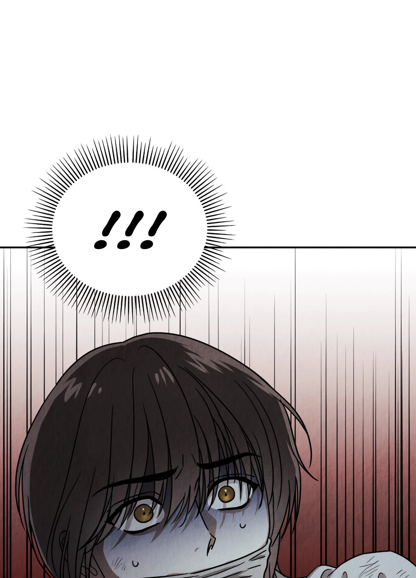 The Lotus and the Lost [Uncensored] Chapter 2 - Page 28 in English