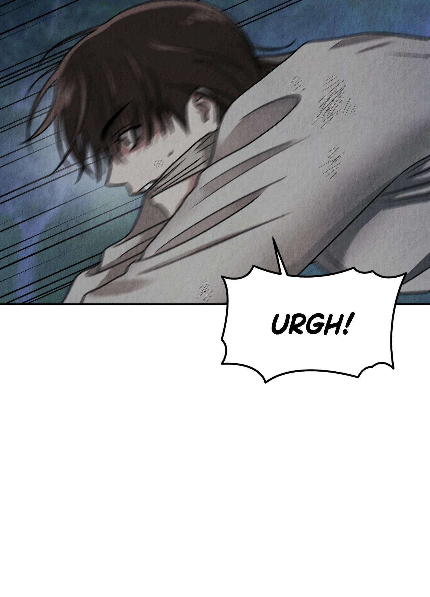 The Lotus and the Lost [Uncensored] Chapter 2 - Page 32 in English