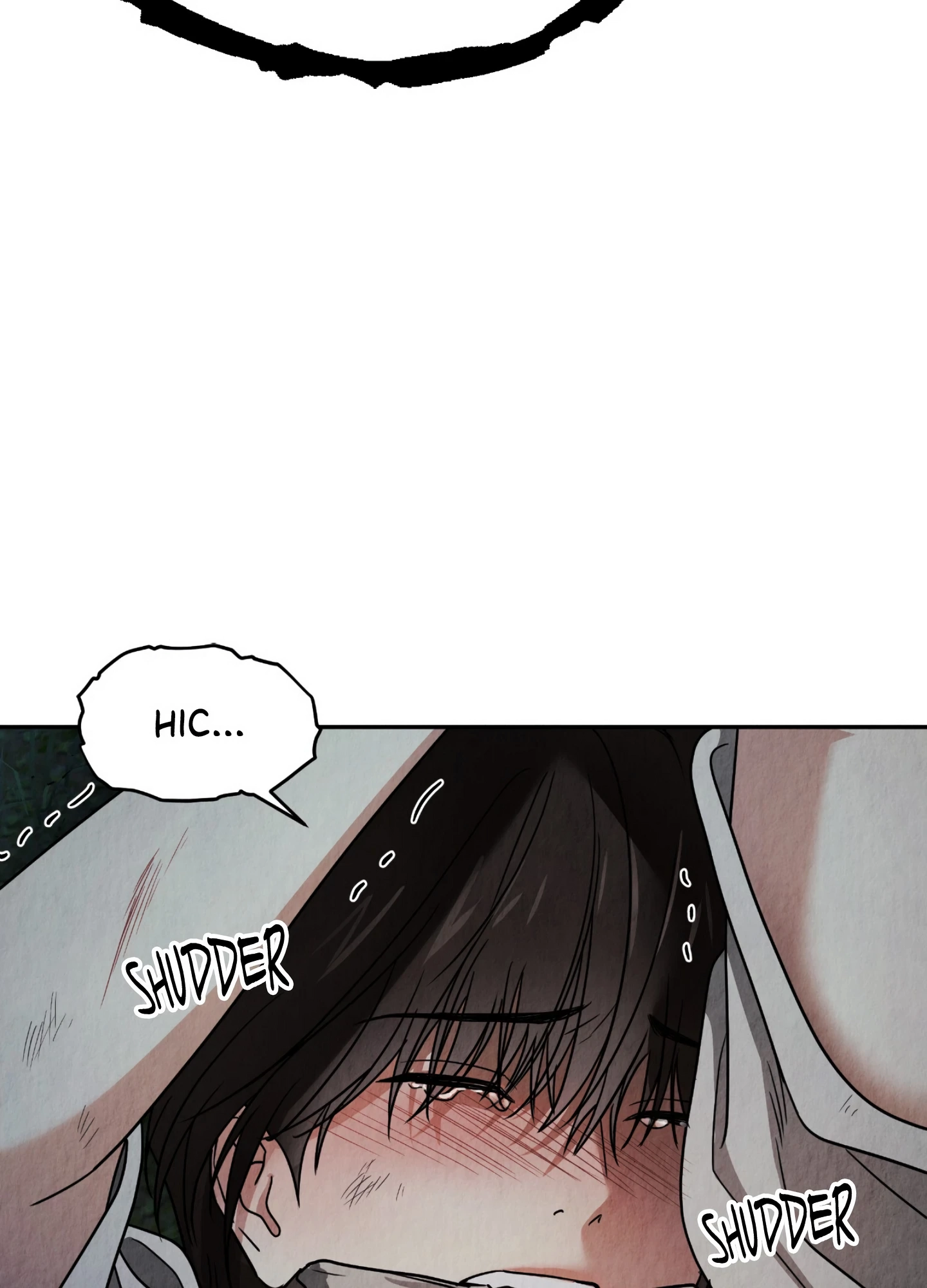 The Lotus and the Lost [Uncensored] Chapter 2 - Page 36 in English