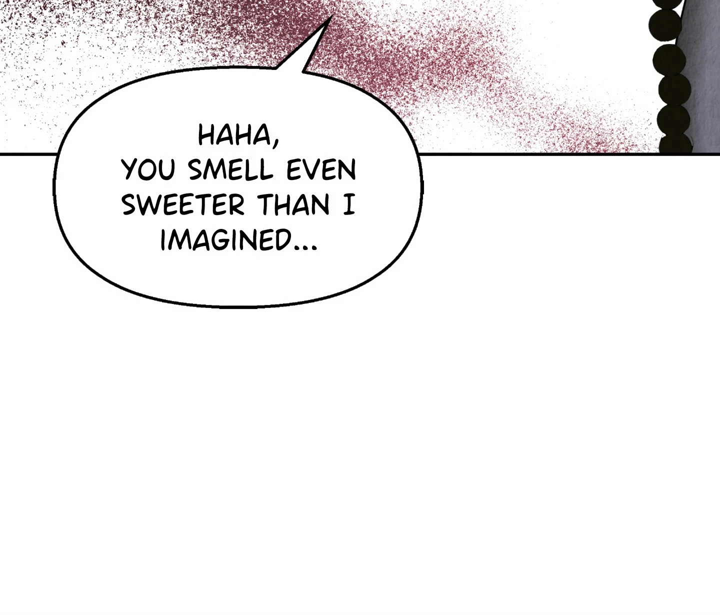 The Lotus and the Lost [Uncensored] Chapter 2 - Page 39 in English