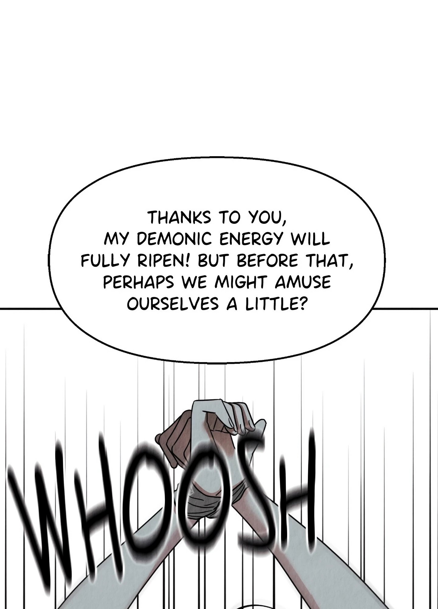 The Lotus and the Lost [Uncensored] Chapter 2 - Page 40 in English