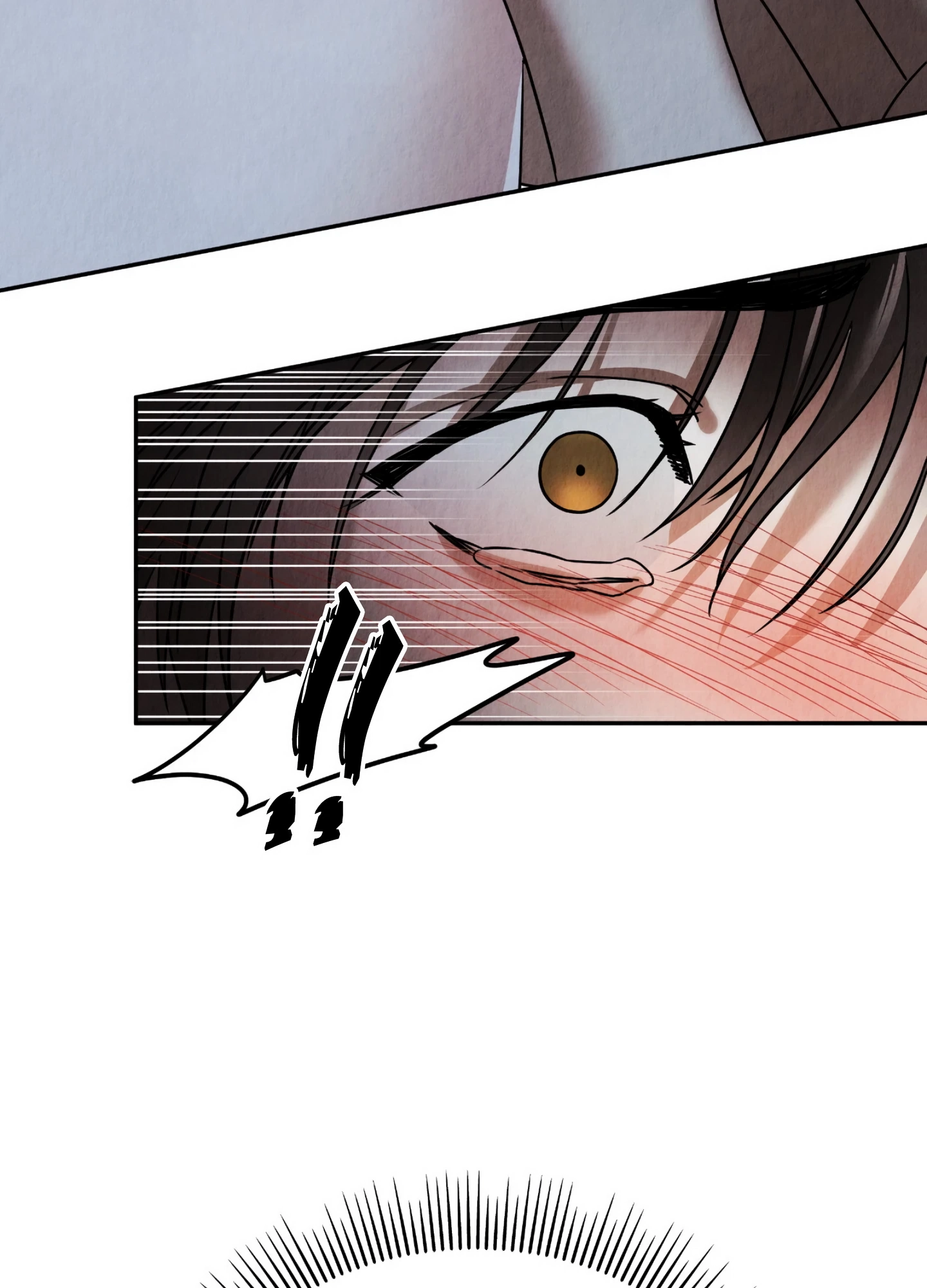 The Lotus and the Lost [Uncensored] Chapter 2 - Page 46 in English