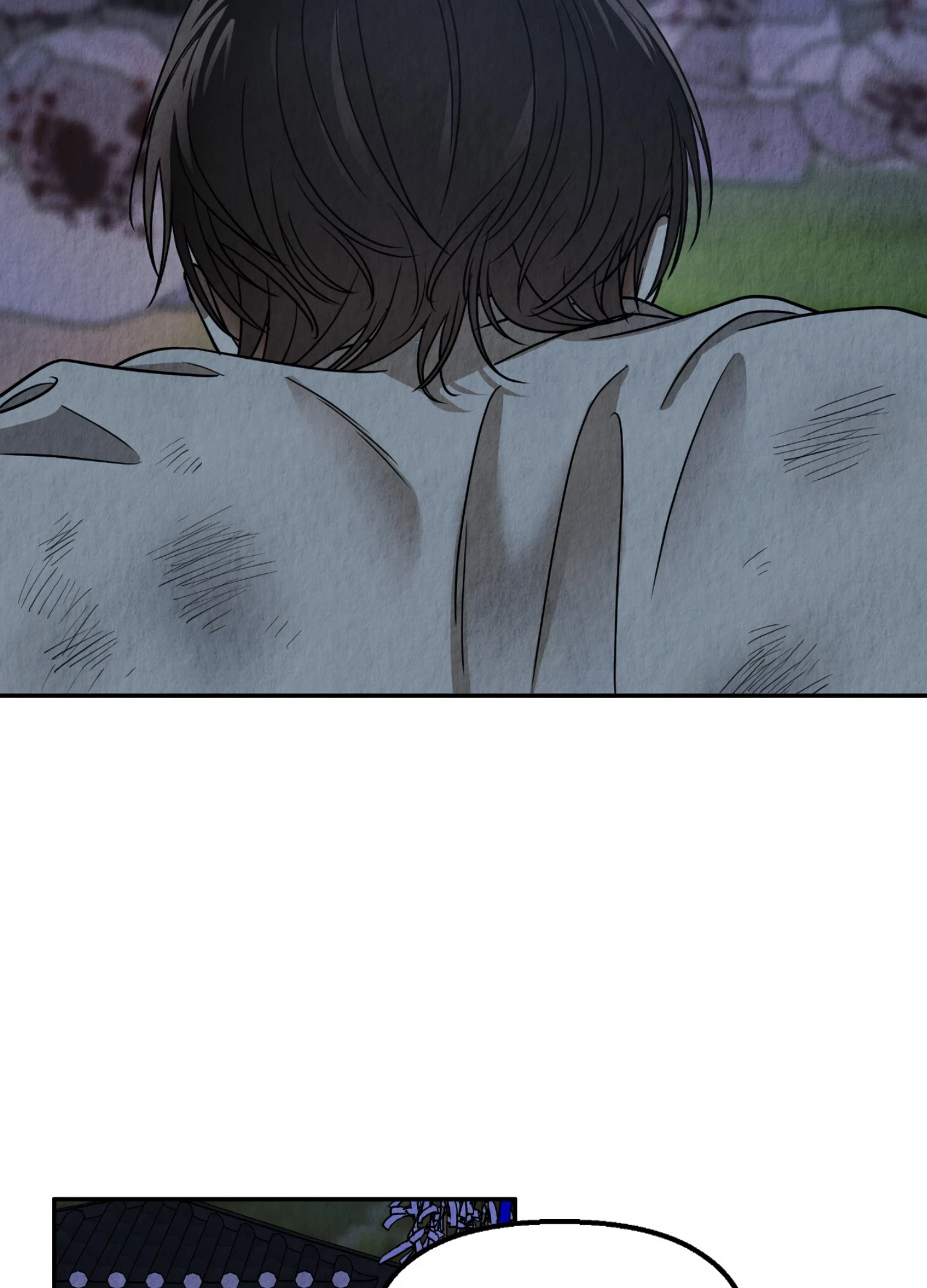 The Lotus and the Lost [Uncensored] Chapter 2 - Page 60 in English