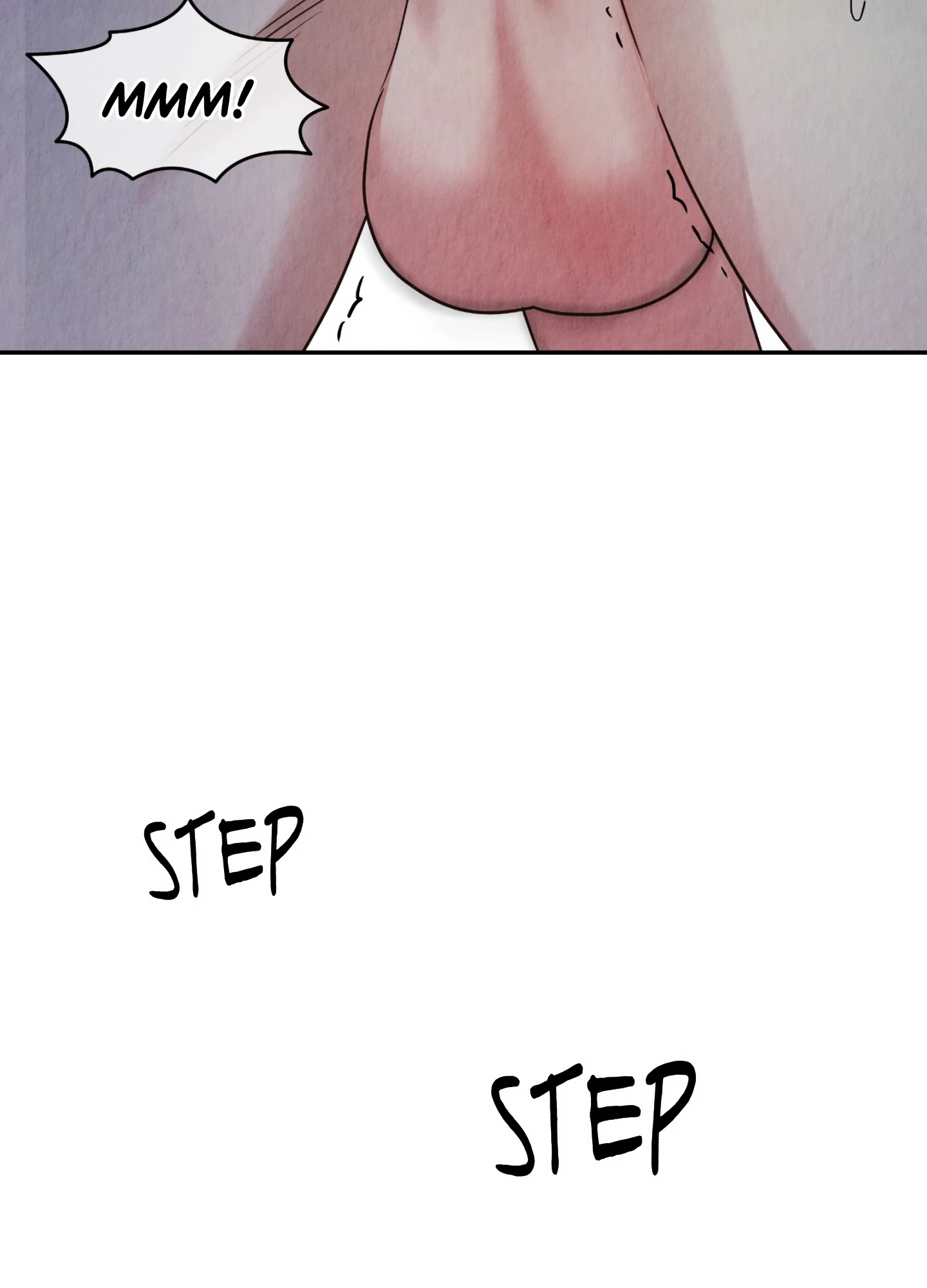 The Lotus and the Lost [Uncensored] Chapter 2 - Page 68 in English