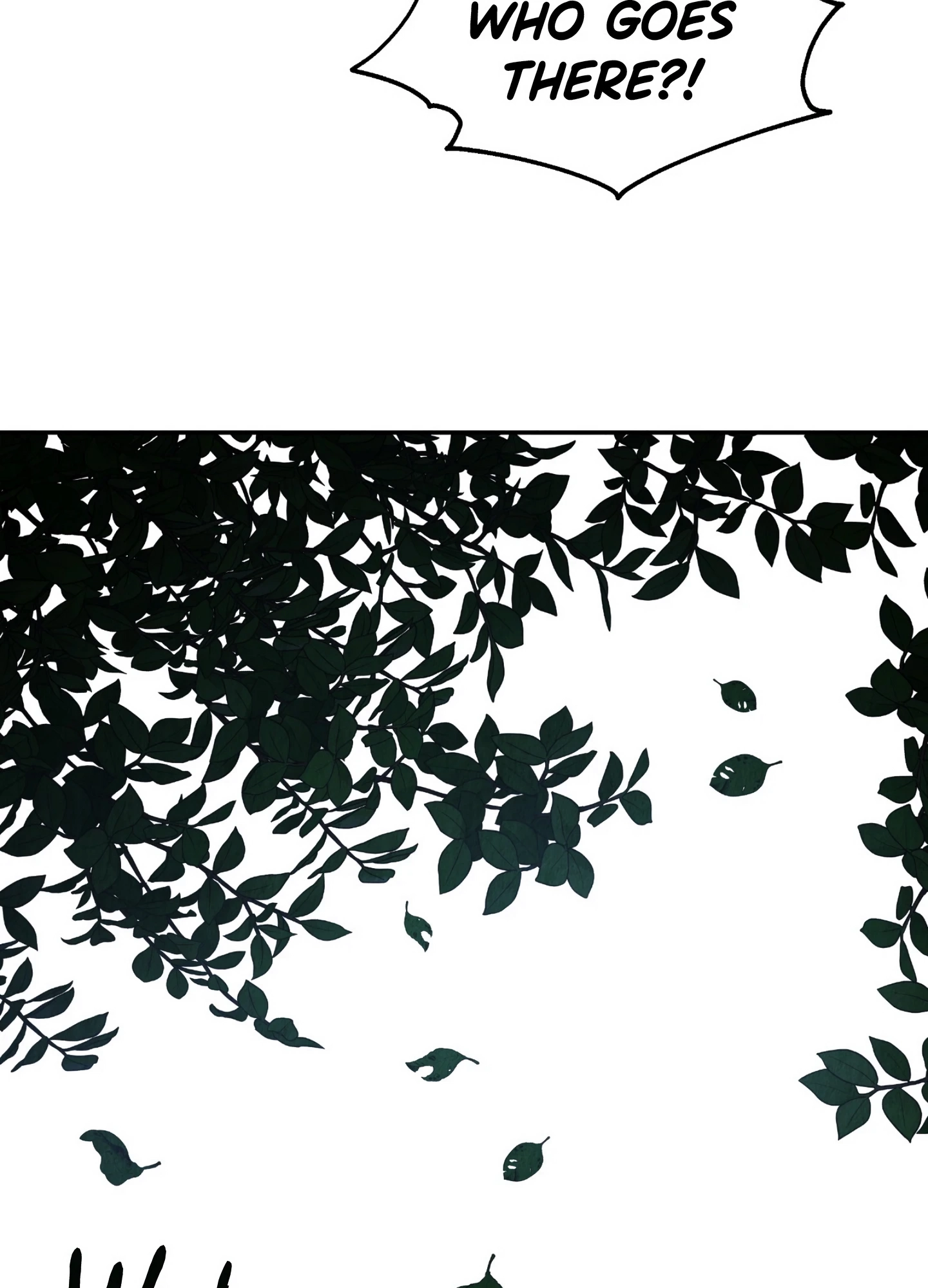 The Lotus and the Lost [Uncensored] Chapter 2 - Page 70 in English