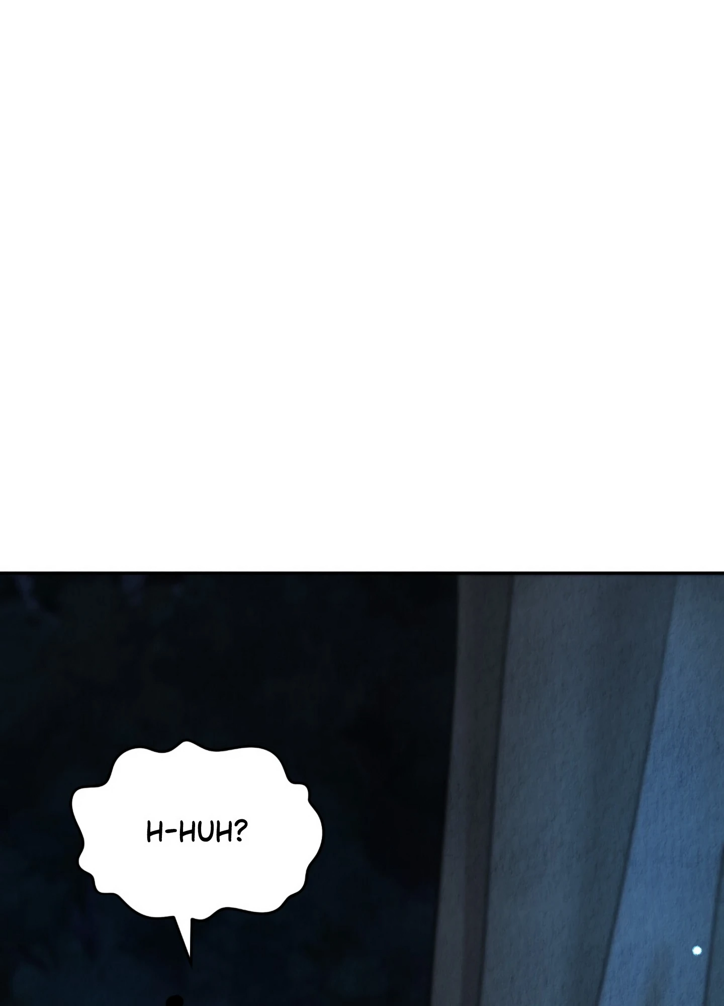 The Lotus and the Lost [Uncensored] Chapter 2 - Page 74 in English