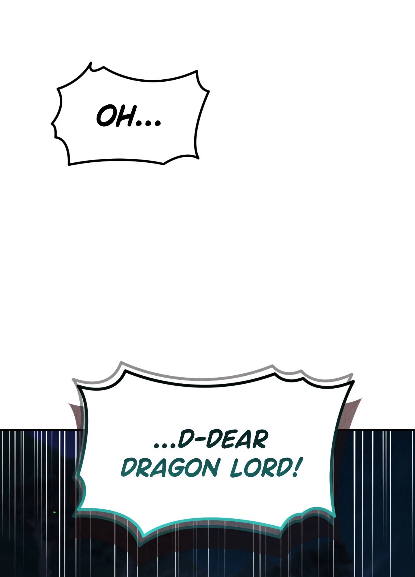 The Lotus and the Lost [Uncensored] Chapter 2 - Page 77 in English