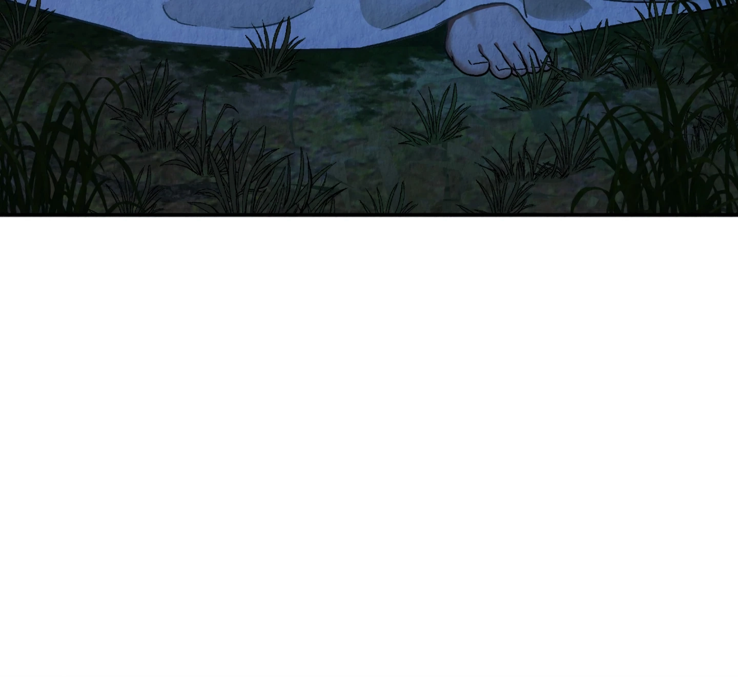The Lotus and the Lost [Uncensored] Chapter 2 - Page 80 in English