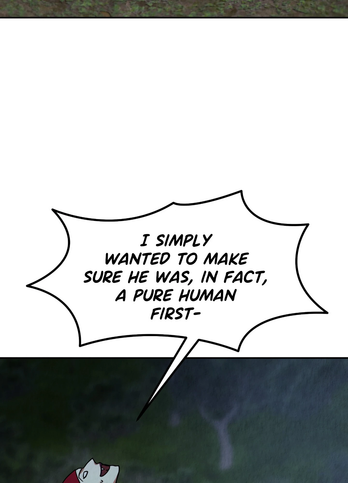 The Lotus and the Lost [Uncensored] Chapter 2 - Page 87 in English