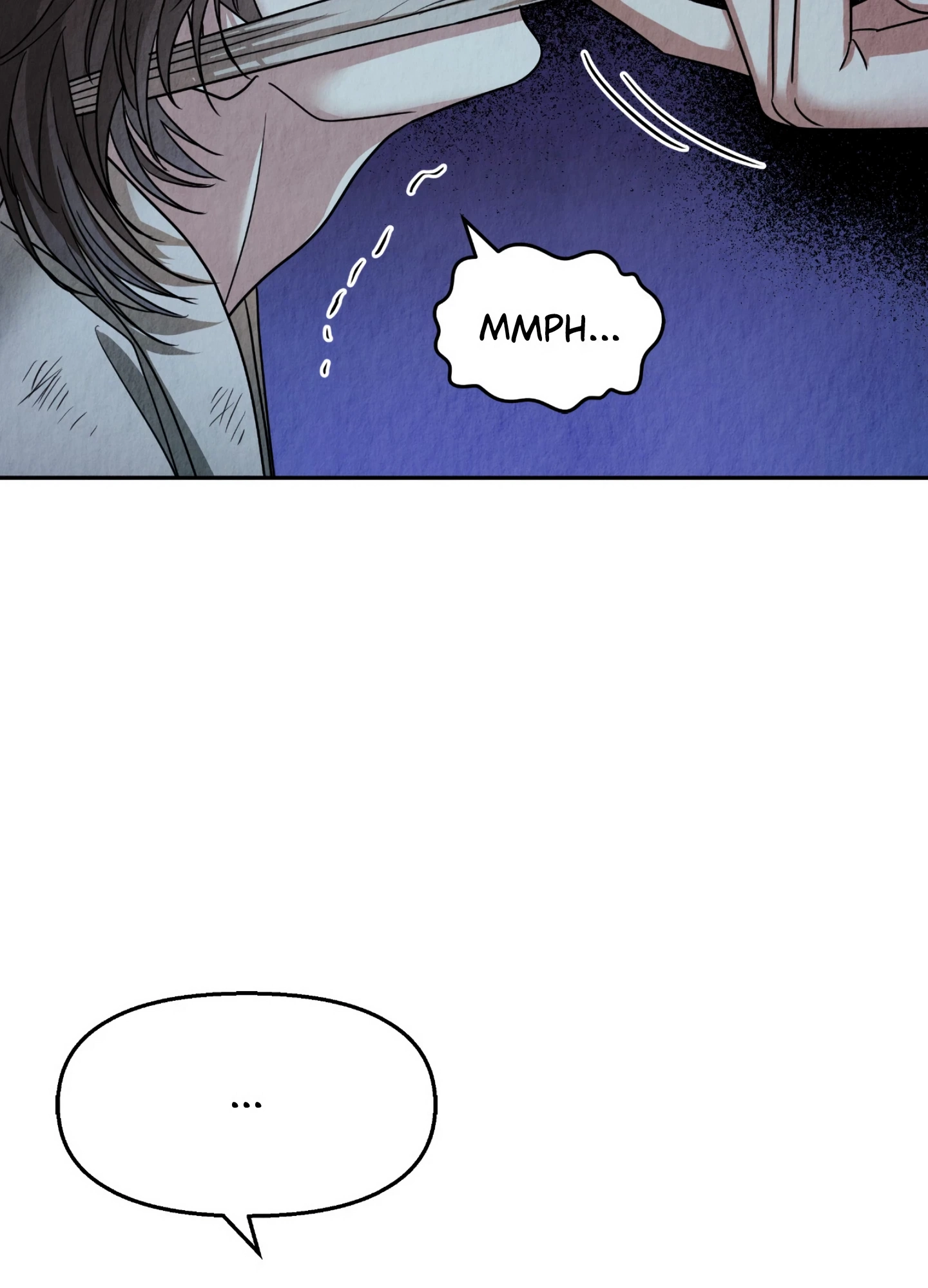 The Lotus and the Lost [Uncensored] Chapter 2 - Page 96 in English