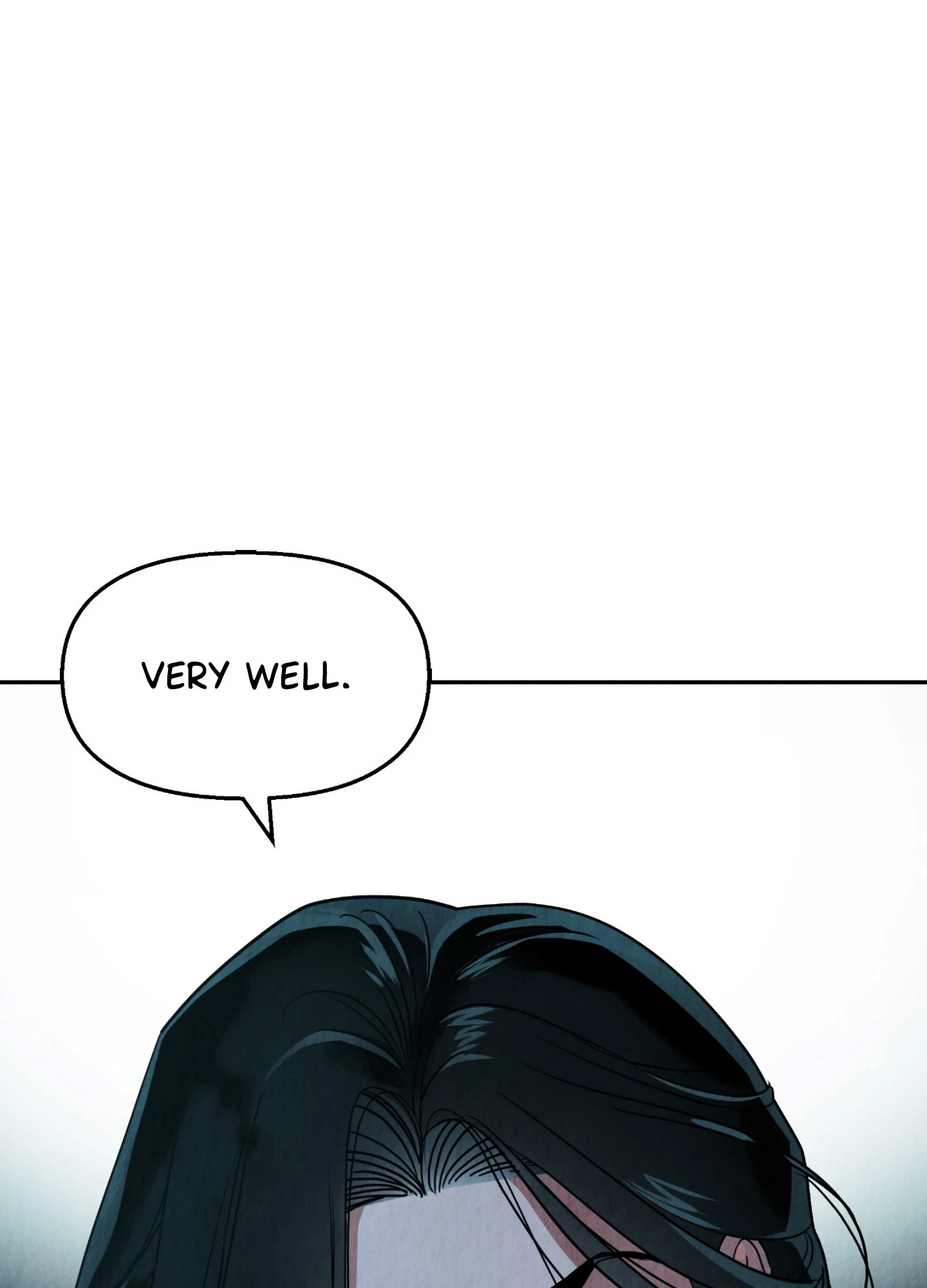 The Lotus and the Lost [Uncensored] Chapter 2 - Page 99 in English