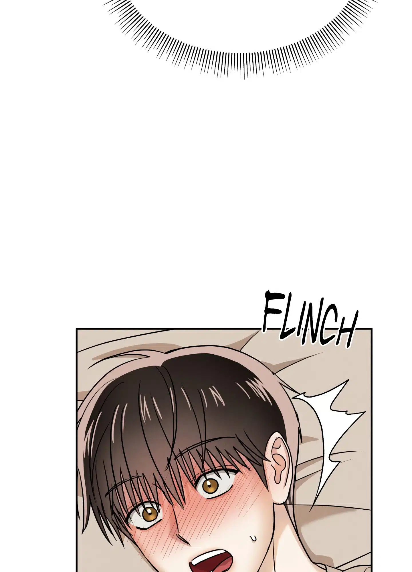 The Lotus and the Lost [Uncensored] Chapter 20 - Page 10 in English