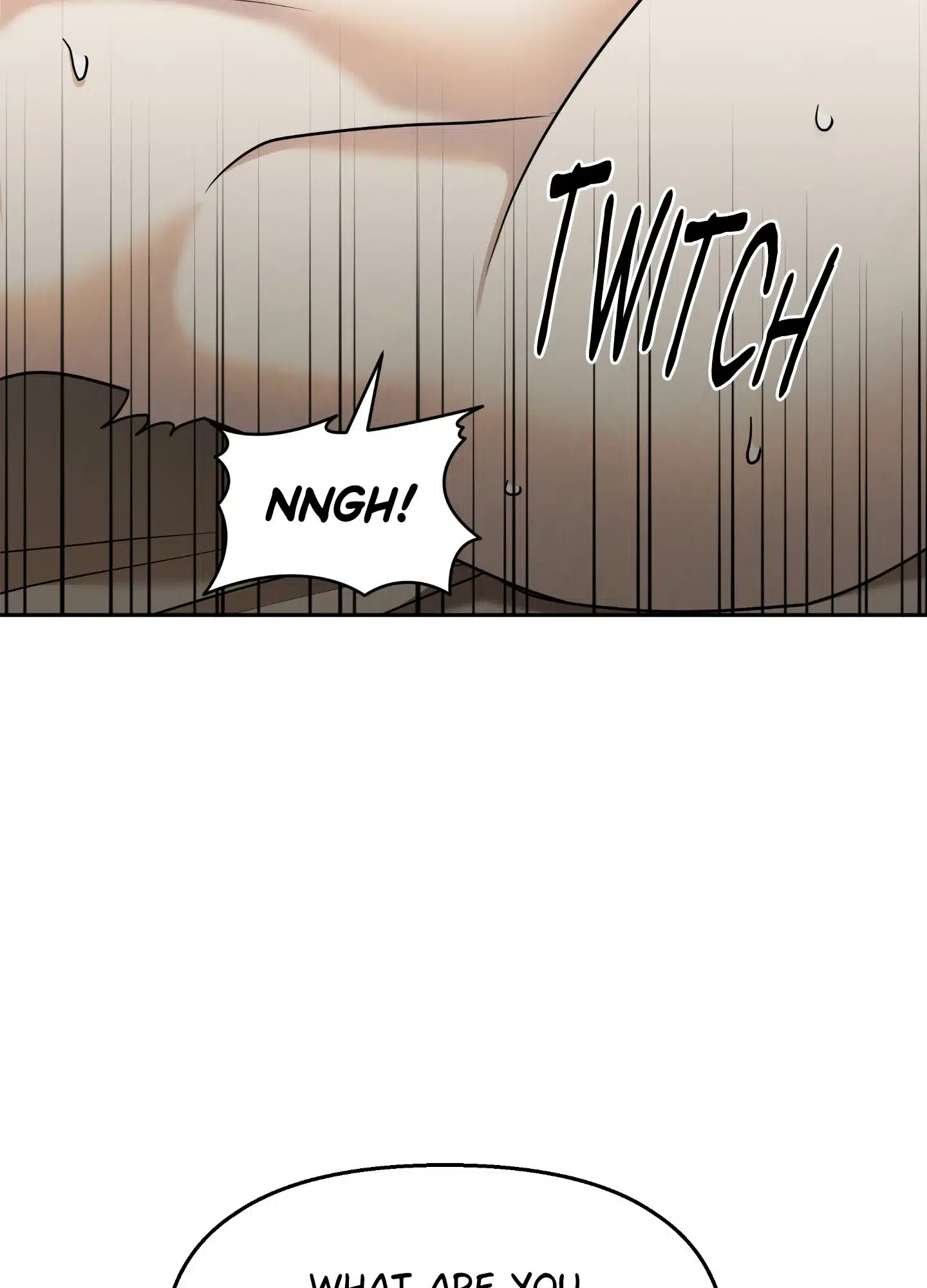 The Lotus and the Lost [Uncensored] Chapter 20 - Page 17 in English