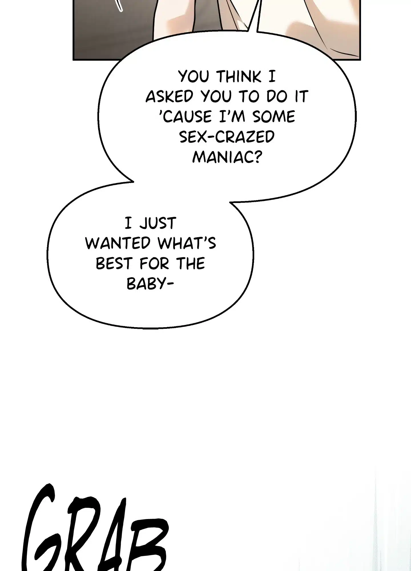 The Lotus and the Lost [Uncensored] Chapter 20 - Page 29 in English