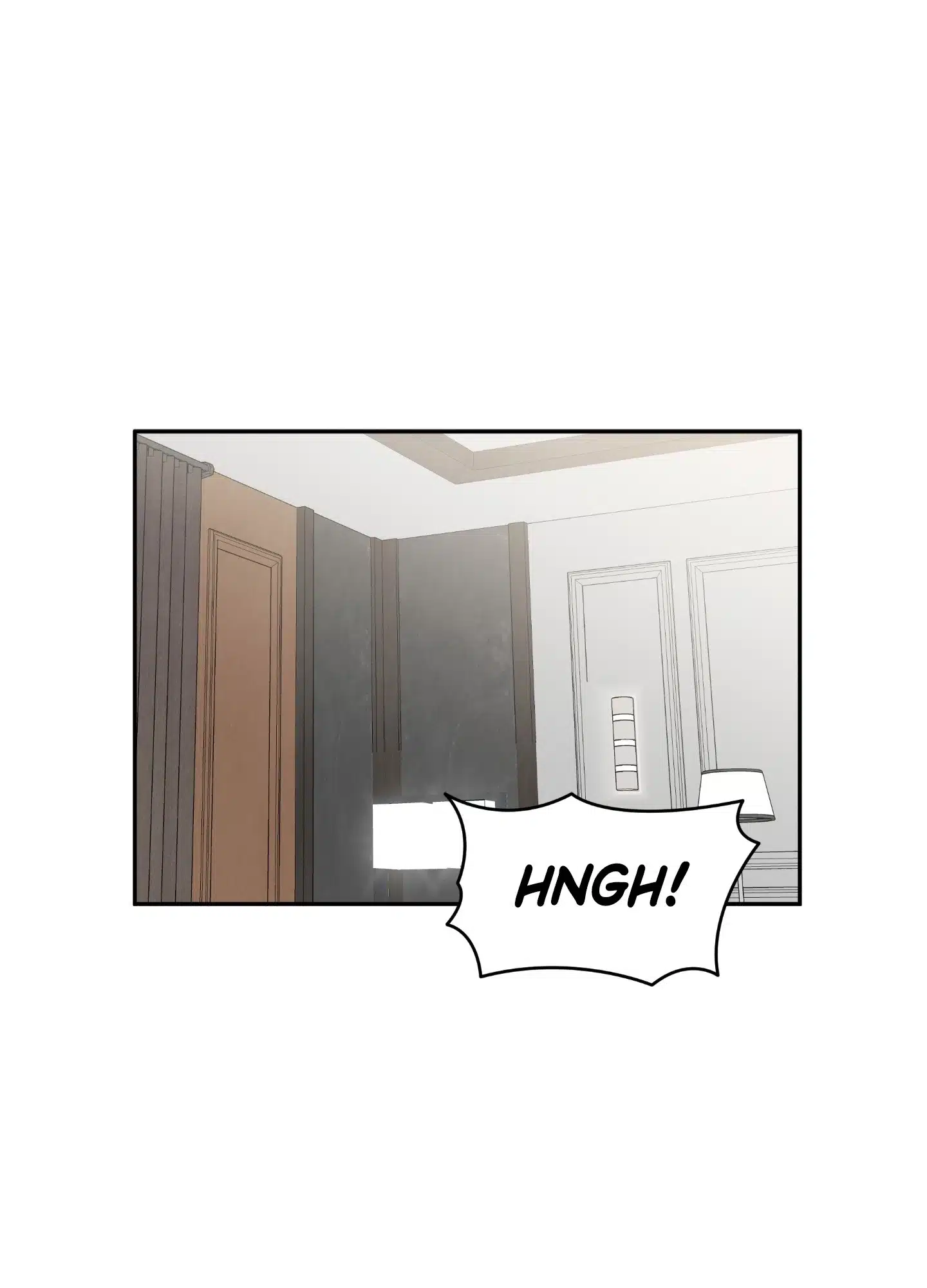 The Lotus and the Lost [Uncensored] Chapter 20 - Page 42 in English