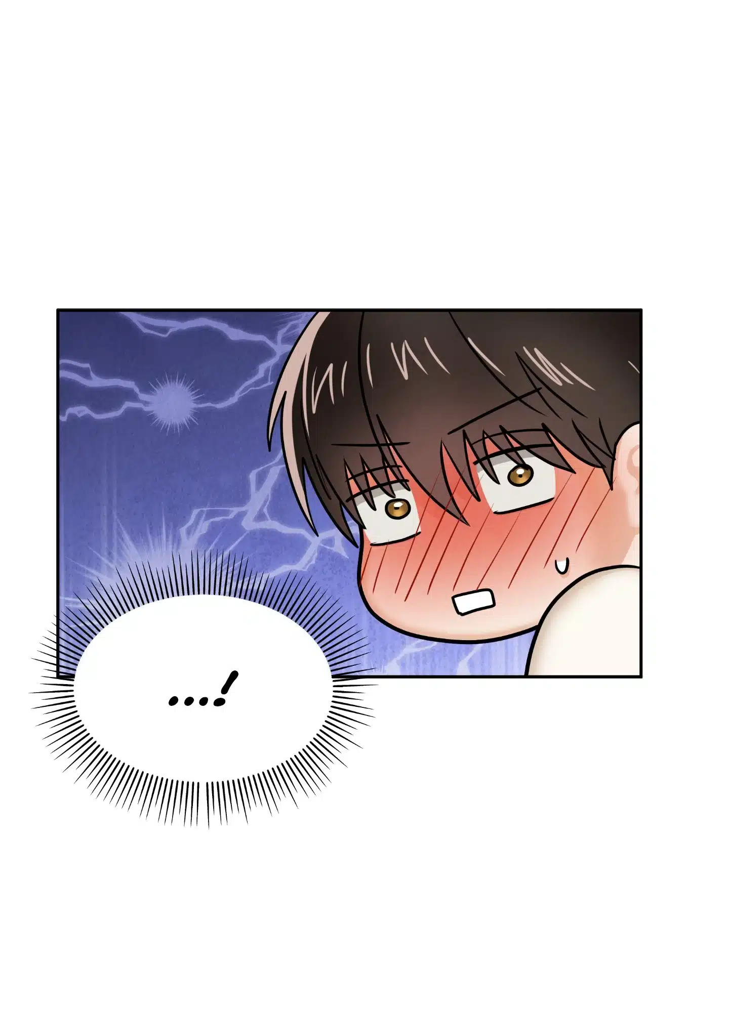 The Lotus and the Lost [Uncensored] Chapter 20 - Page 57 in English