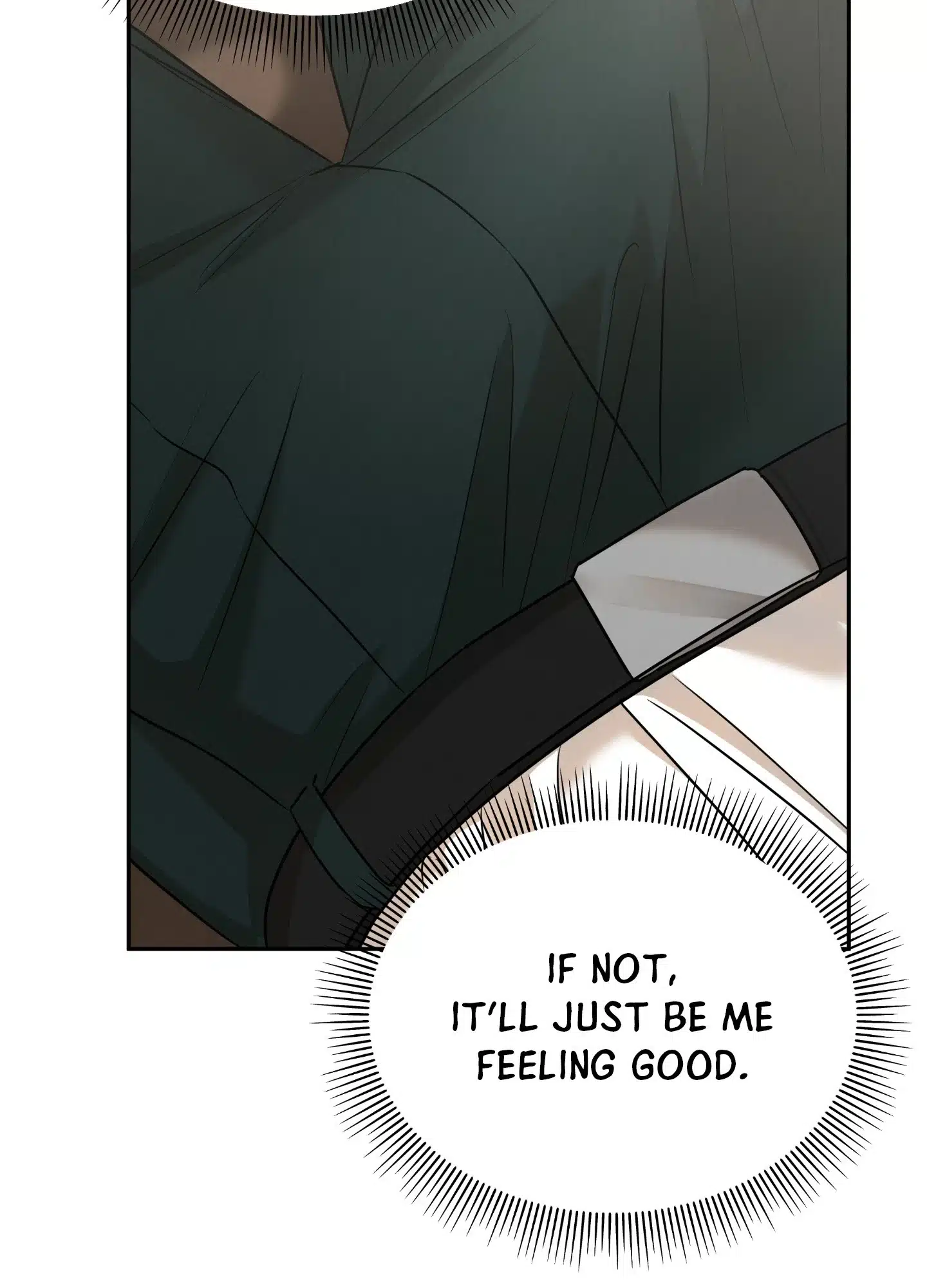 The Lotus and the Lost [Uncensored] Chapter 20 - Page 60 in English