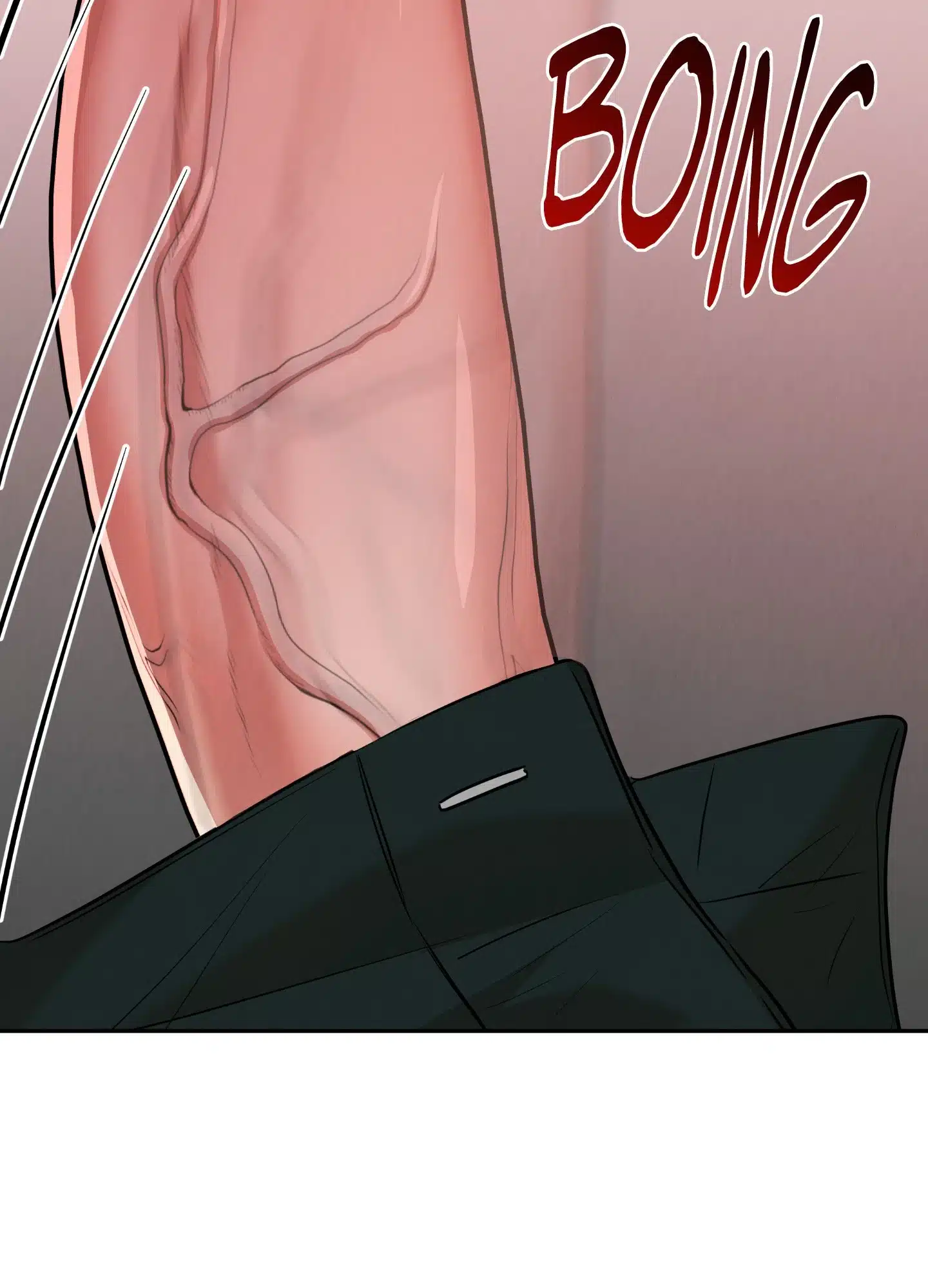 The Lotus and the Lost [Uncensored] Chapter 20 - Page 66 in English