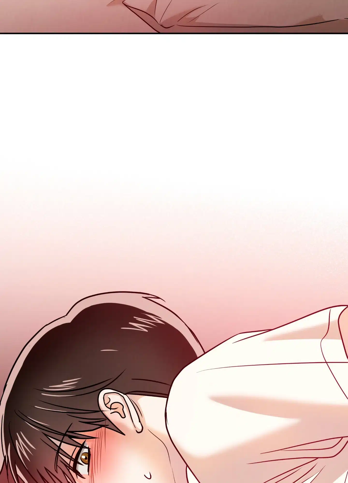 The Lotus and the Lost [Uncensored] Chapter 20 - Page 80 in English