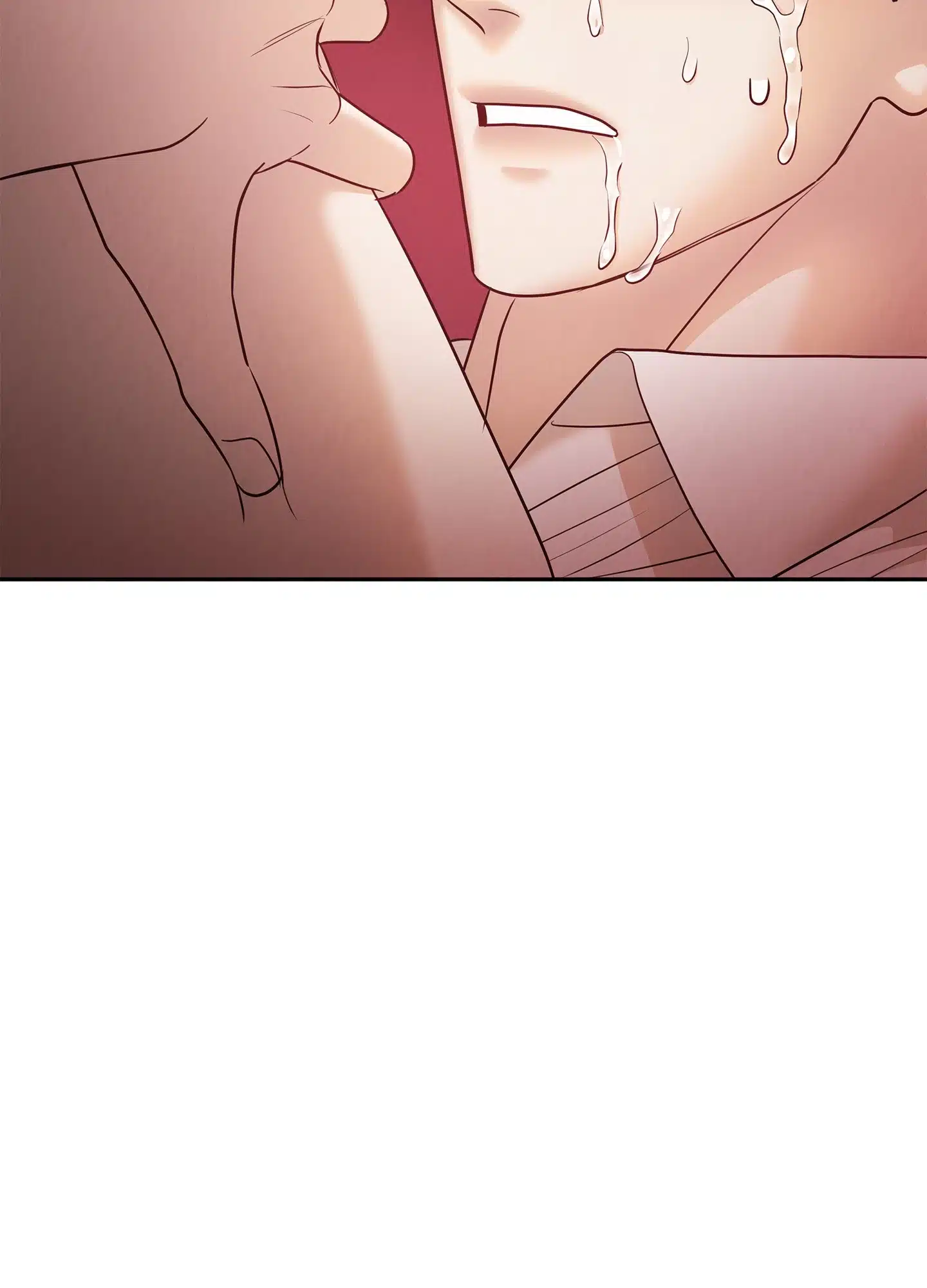 The Lotus and the Lost [Uncensored] Chapter 20 - Page 84 in English