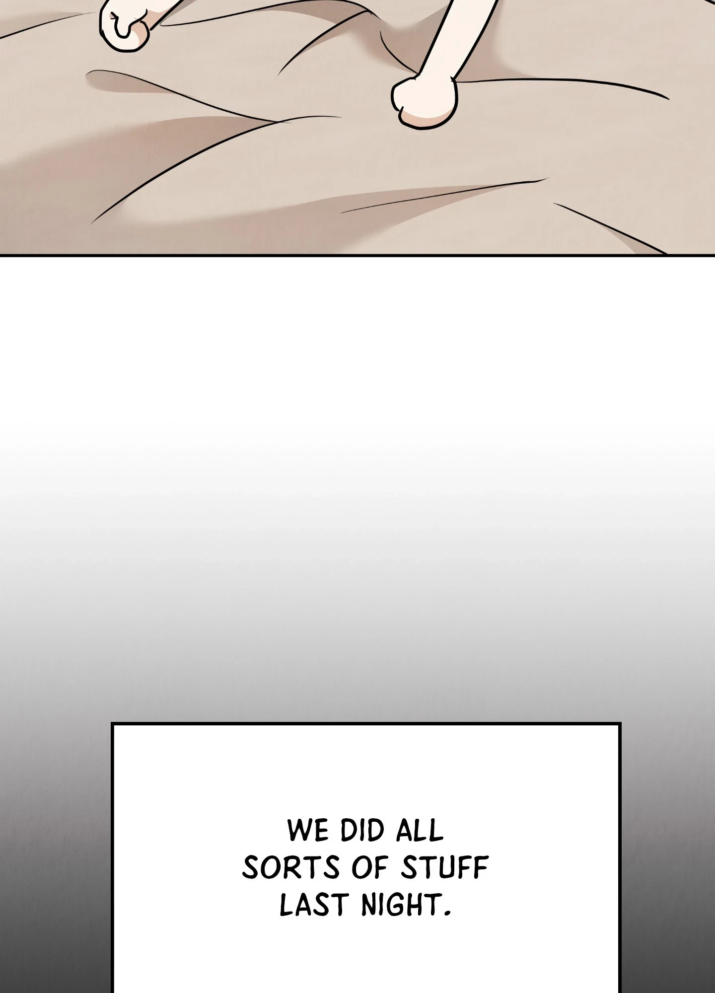 The Lotus and the Lost [Uncensored] Chapter 21 - Page 33 in English