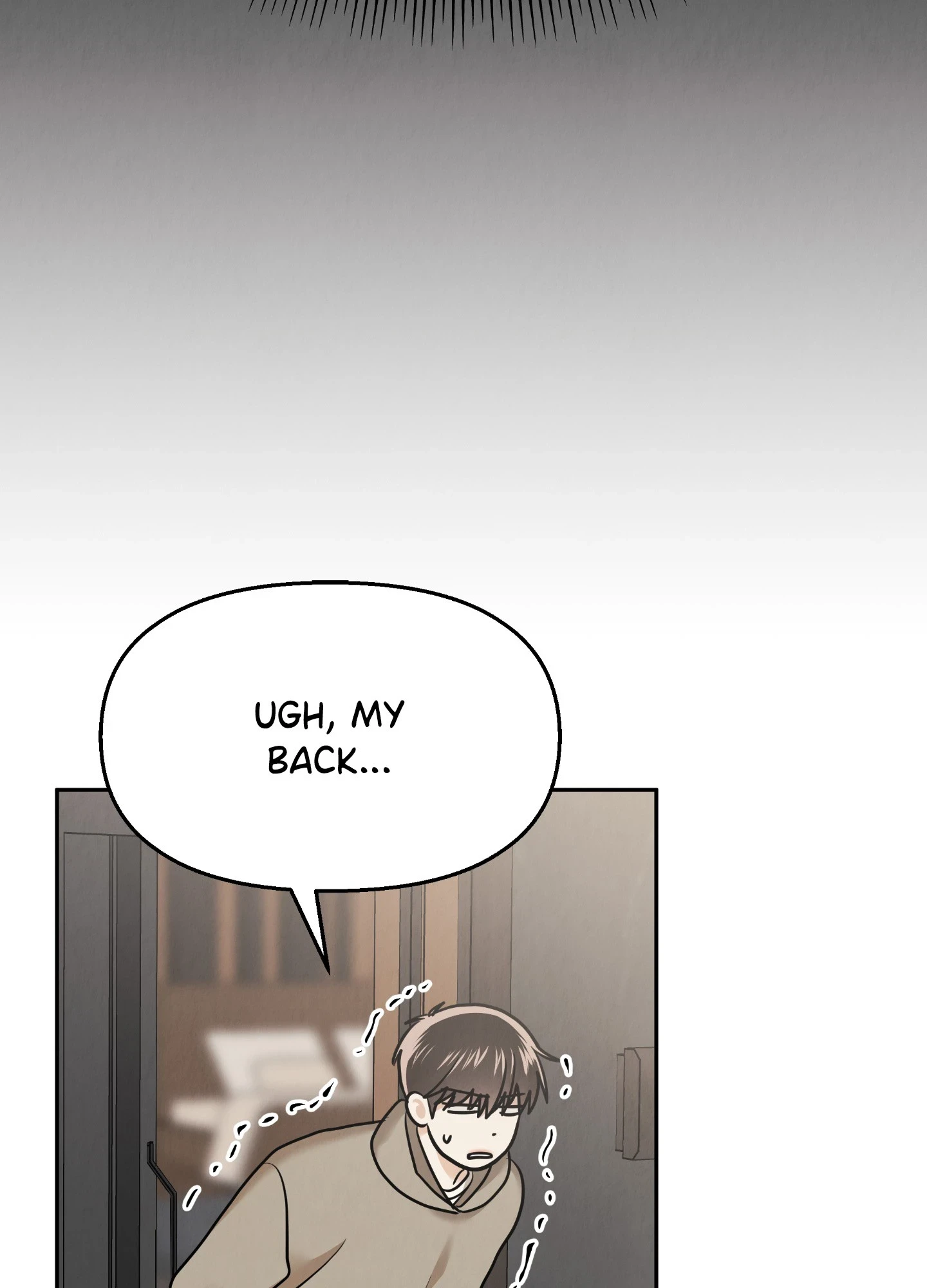 The Lotus and the Lost [Uncensored] Chapter 21 - Page 43 in English