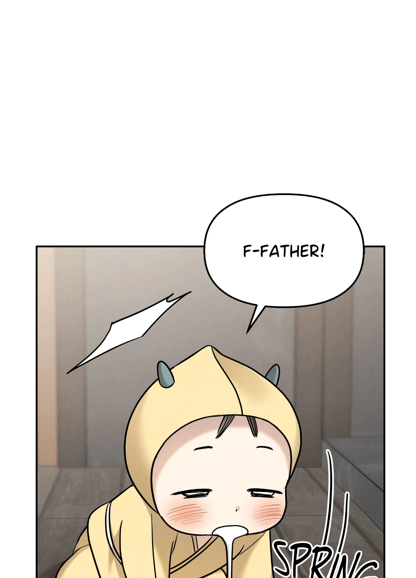 The Lotus and the Lost [Uncensored] Chapter 21 - Page 46 in English