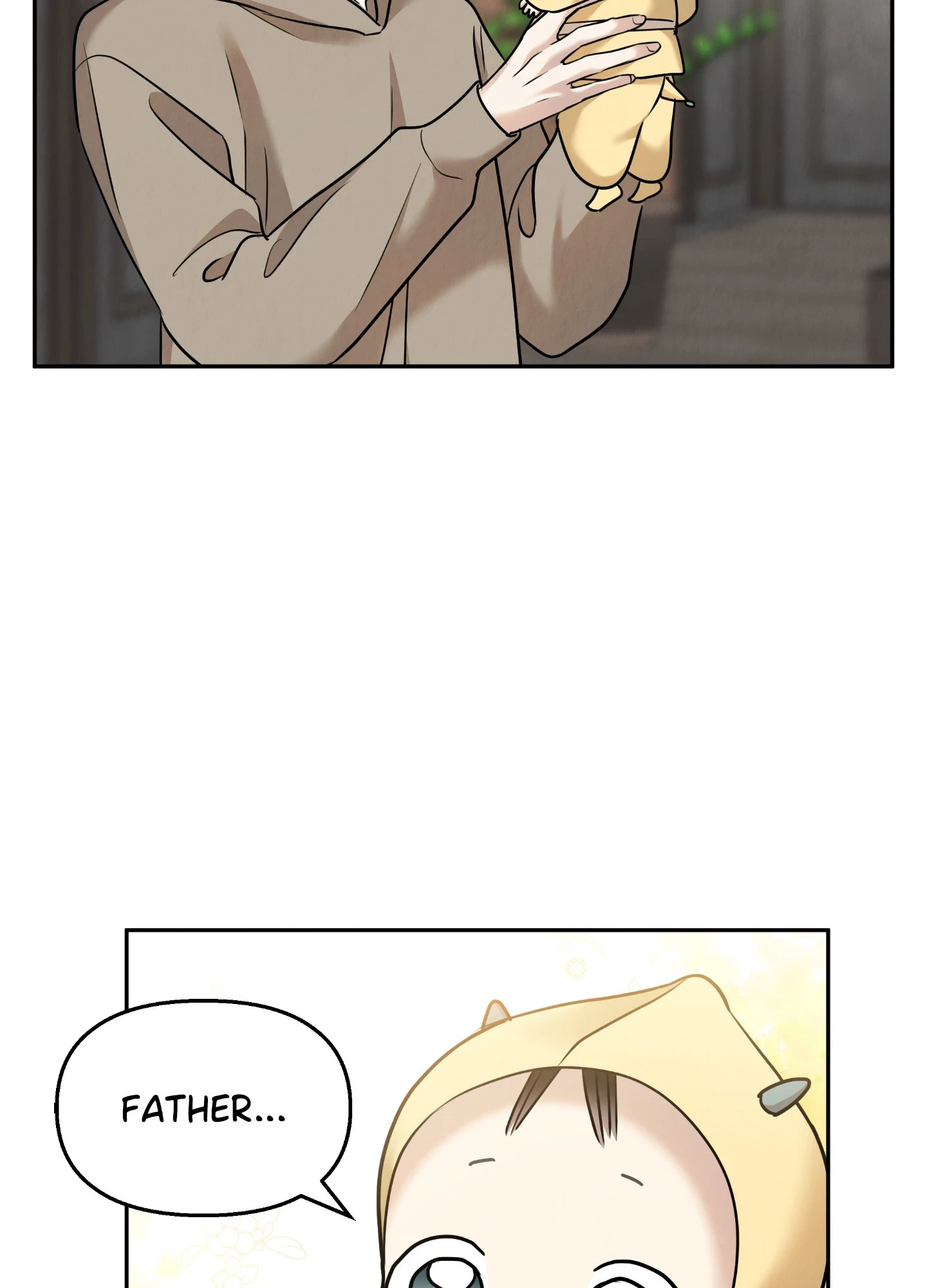 The Lotus and the Lost [Uncensored] Chapter 21 - Page 54 in English