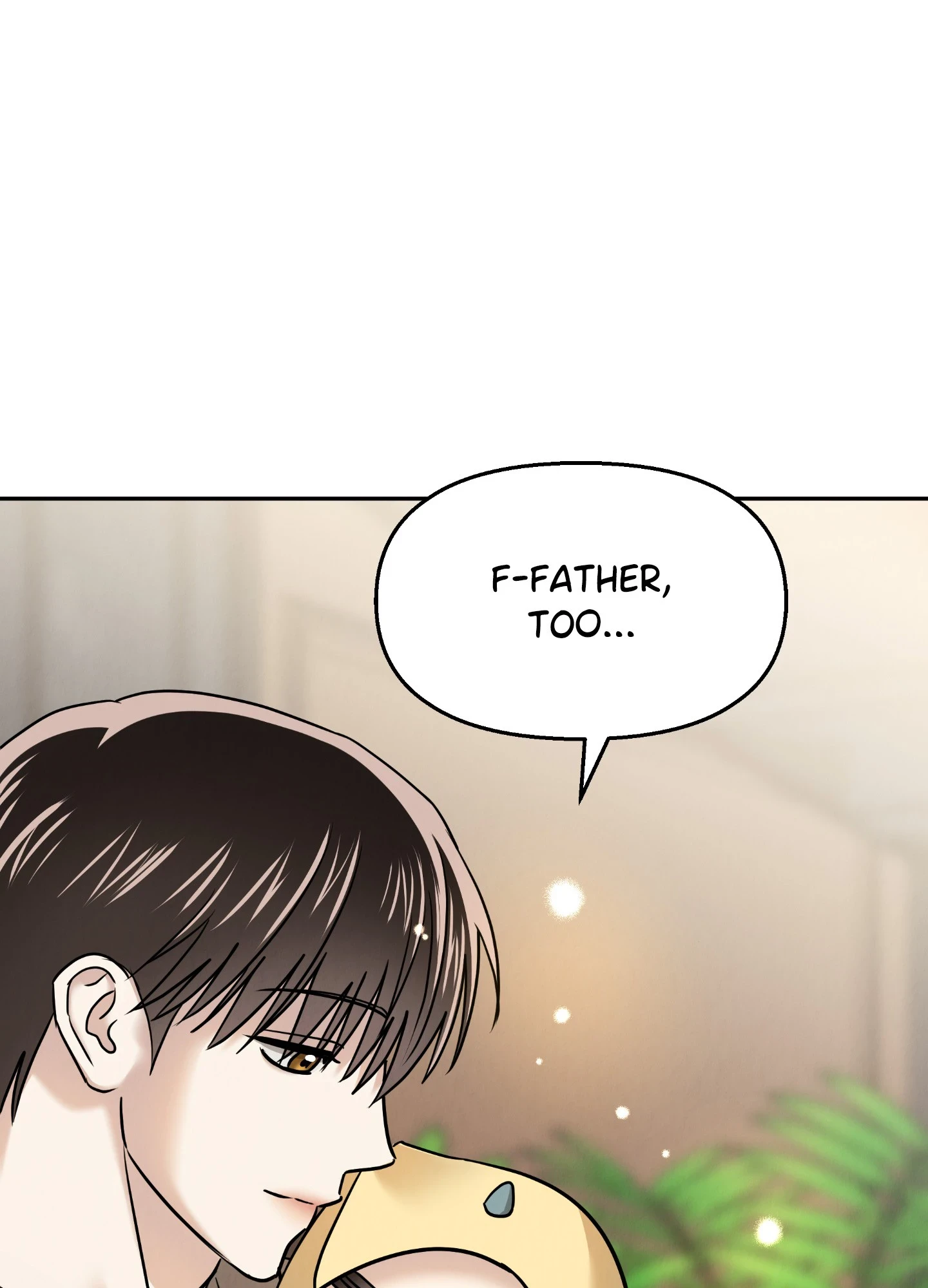The Lotus and the Lost [Uncensored] Chapter 21 - Page 58 in English
