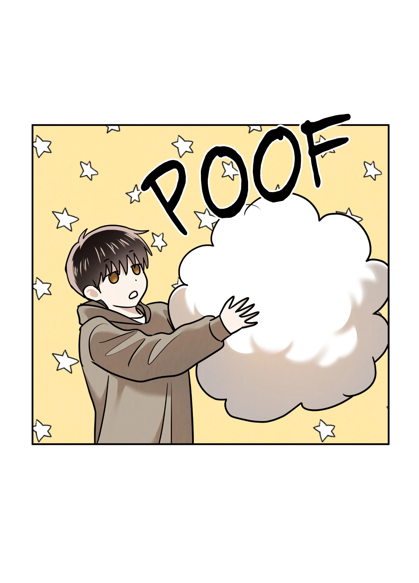 The Lotus and the Lost [Uncensored] Chapter 21 - Page 60 in English