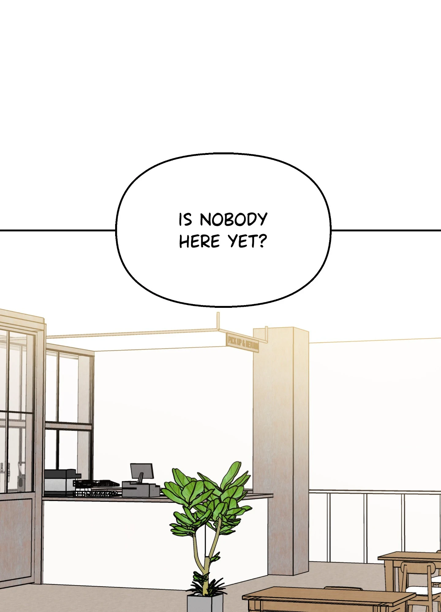 The Lotus and the Lost [Uncensored] Chapter 21 - Page 65 in English