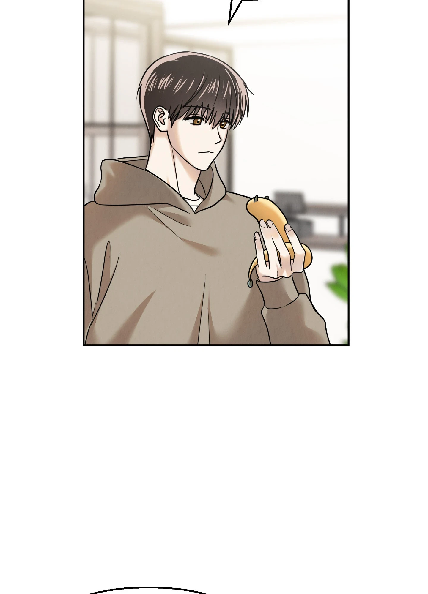 The Lotus and the Lost [Uncensored] Chapter 21 - Page 68 in English