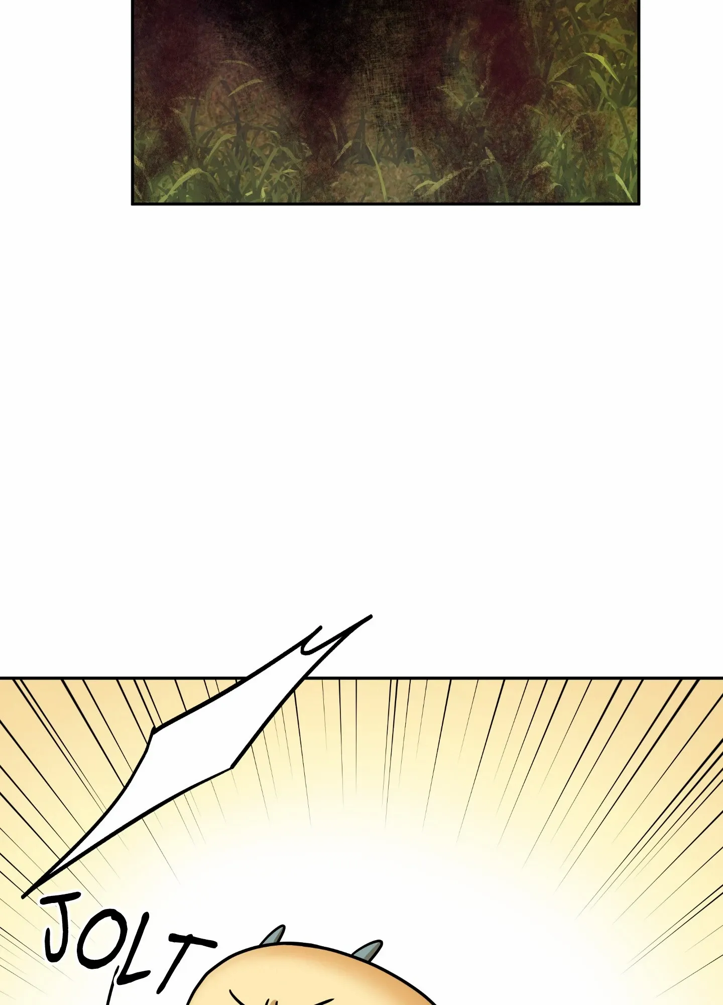 The Lotus and the Lost [Uncensored] Chapter 21 - Page 72 in English