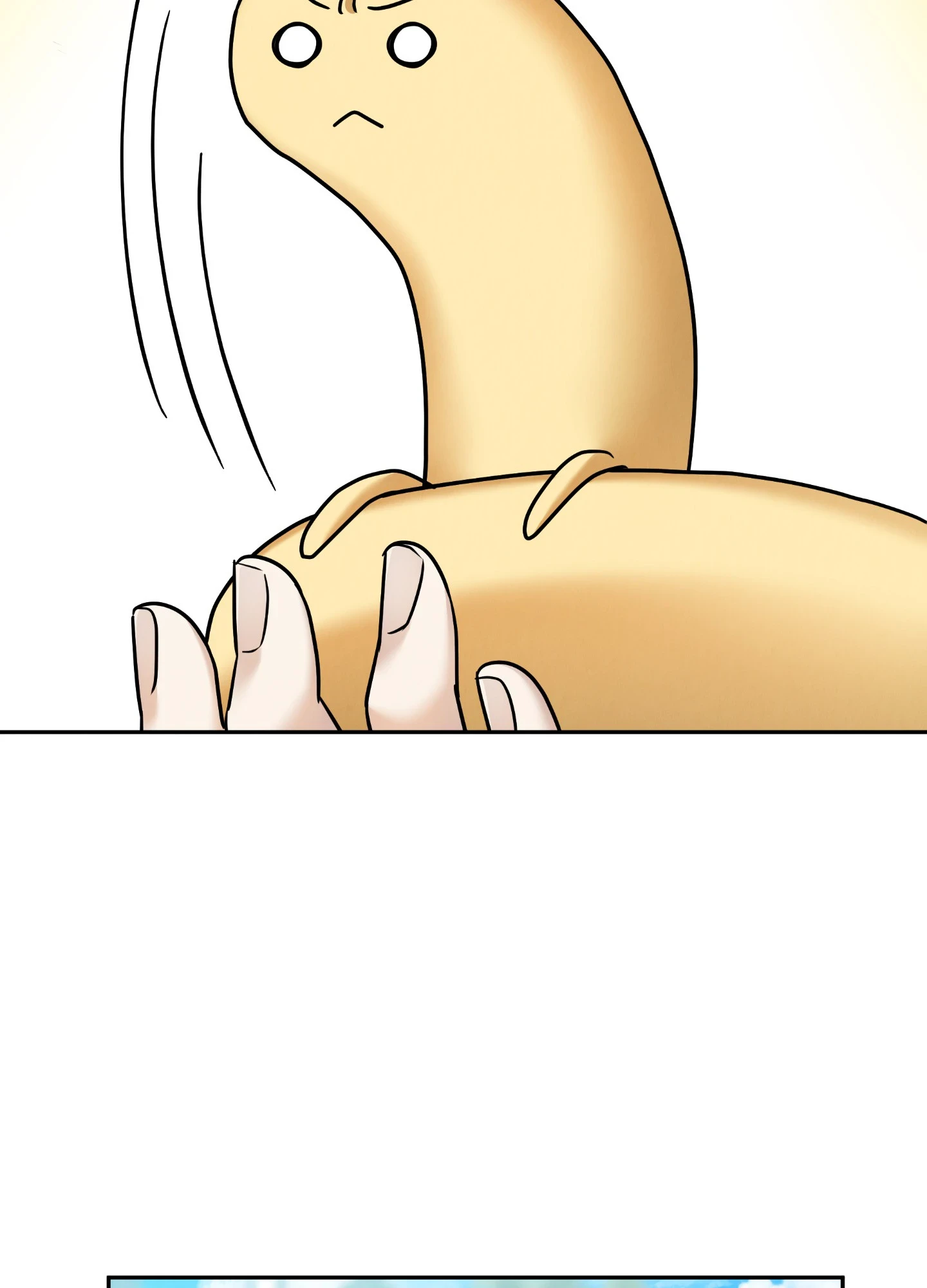 The Lotus and the Lost [Uncensored] Chapter 21 - Page 73 in English